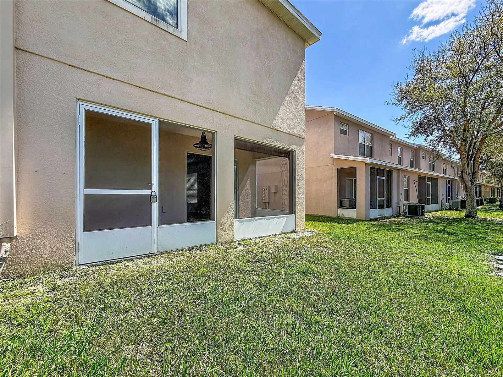 5101 CHIPOTLE LN — photo 23