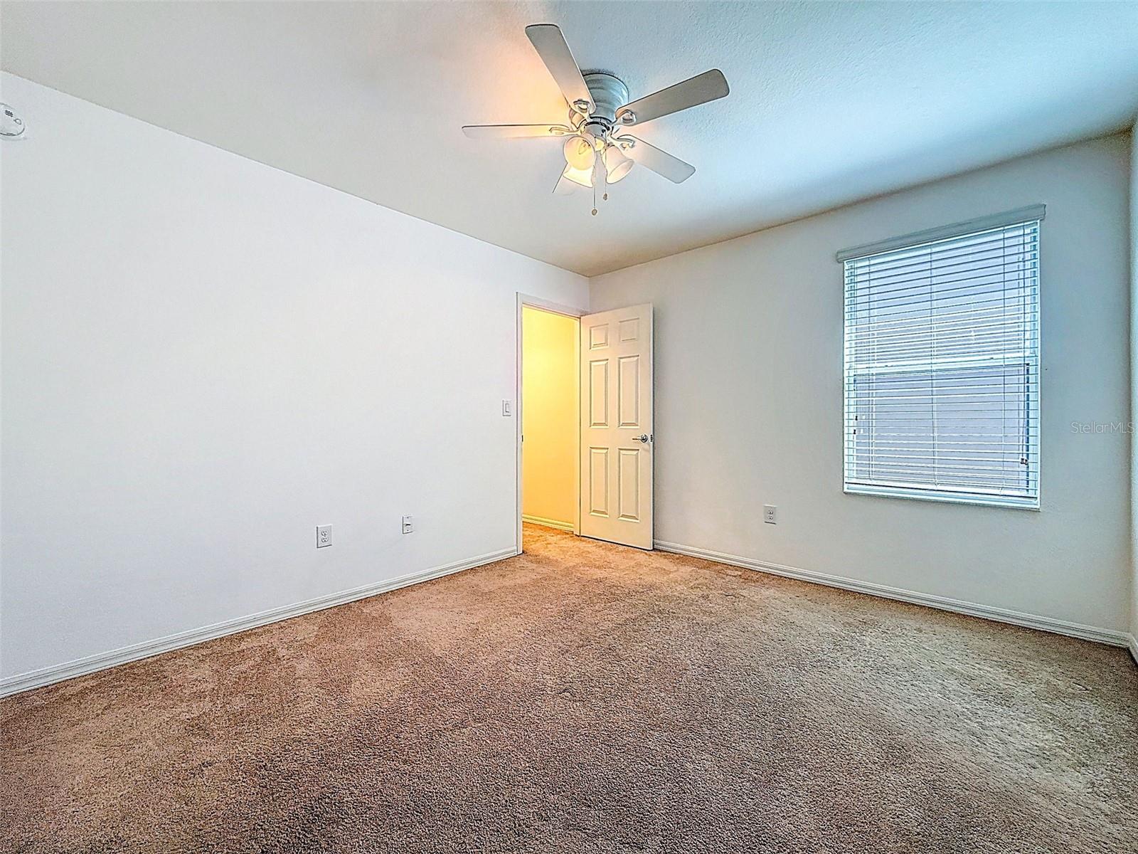 5101 CHIPOTLE LN — photo 18
