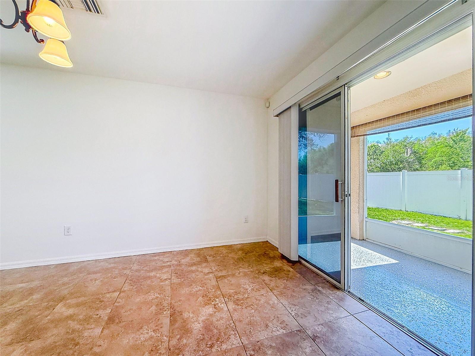 5101 CHIPOTLE LN — photo 14