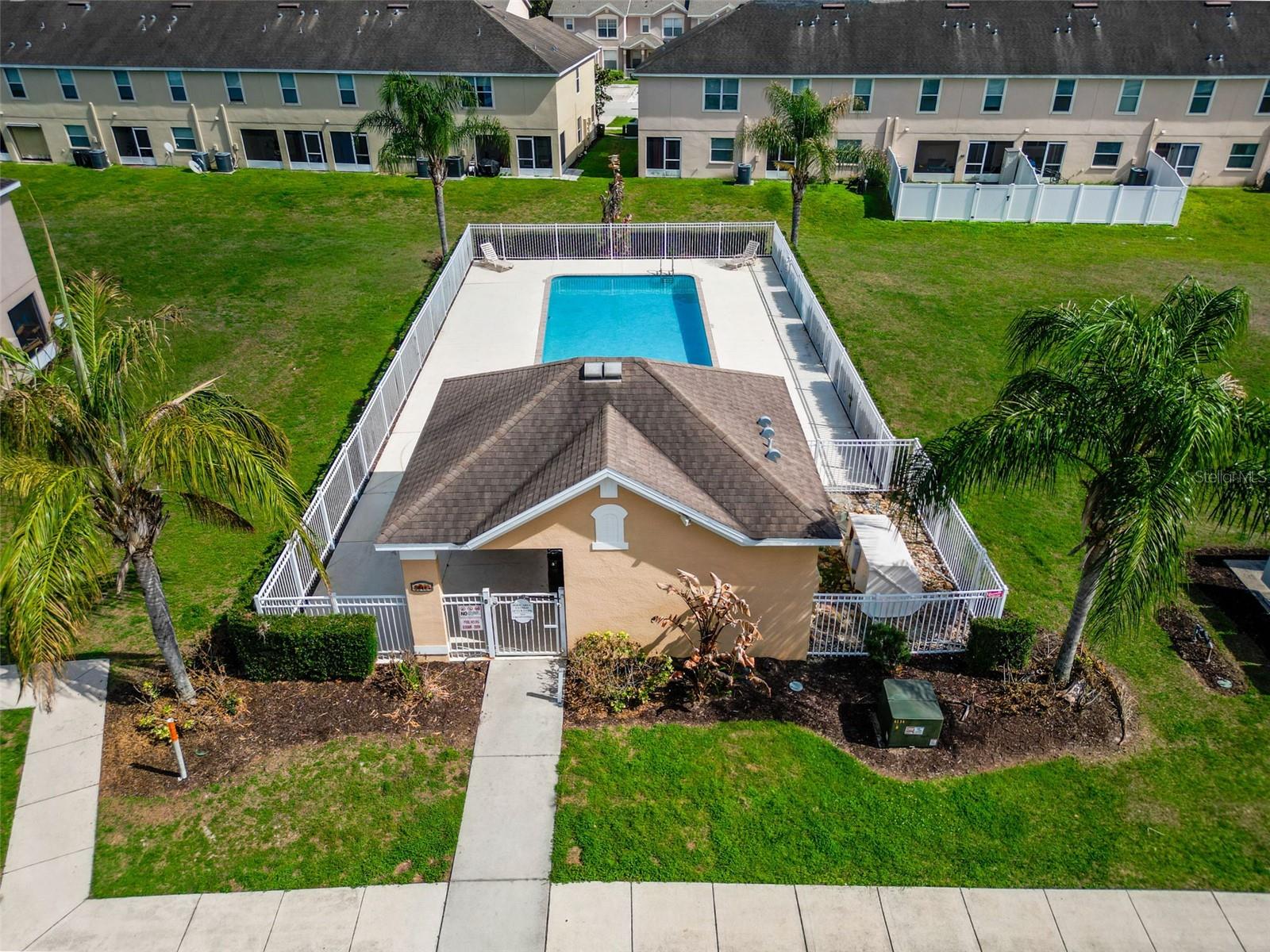 5101 CHIPOTLE LN — photo 3