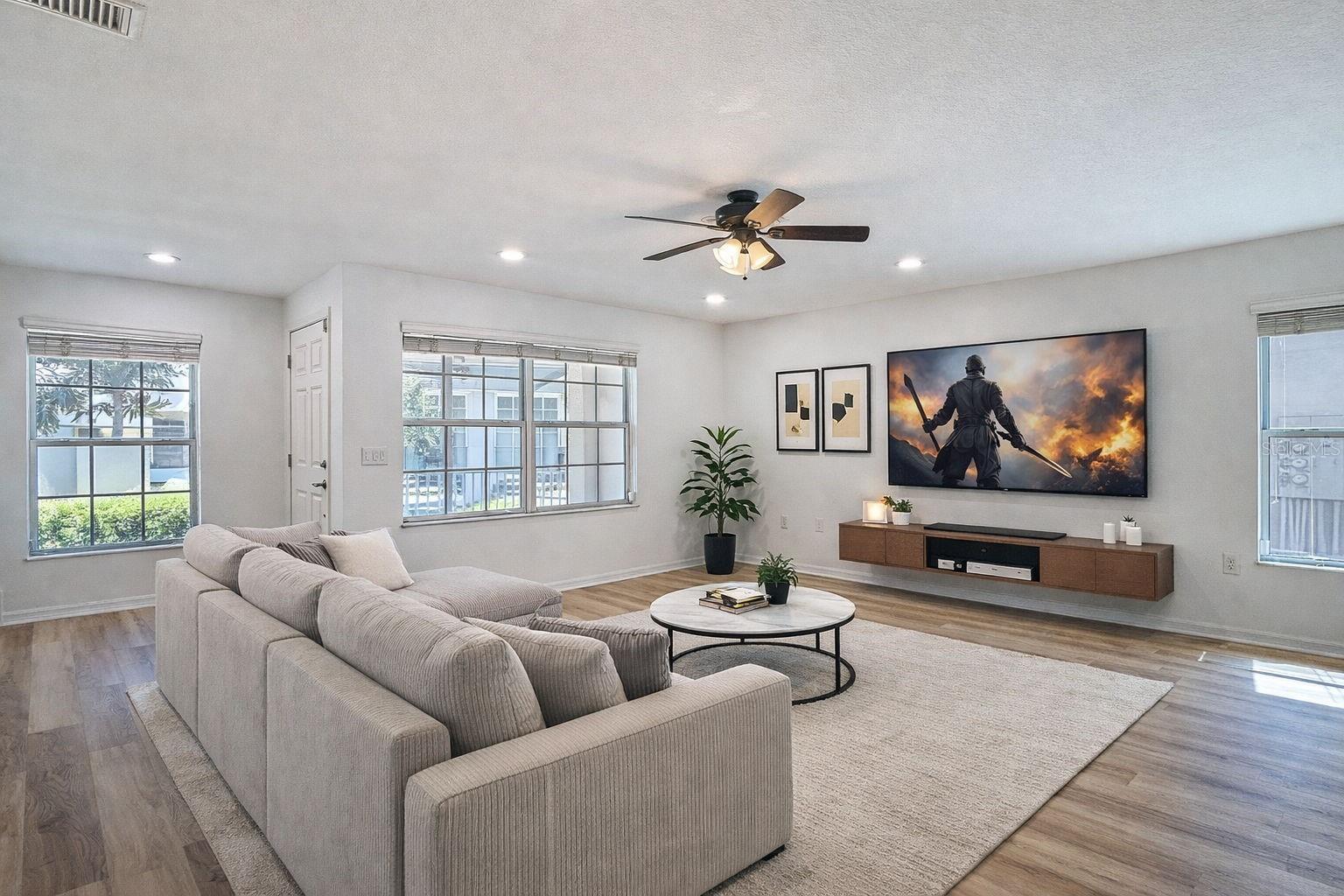 5101 CHIPOTLE LN — photo 11