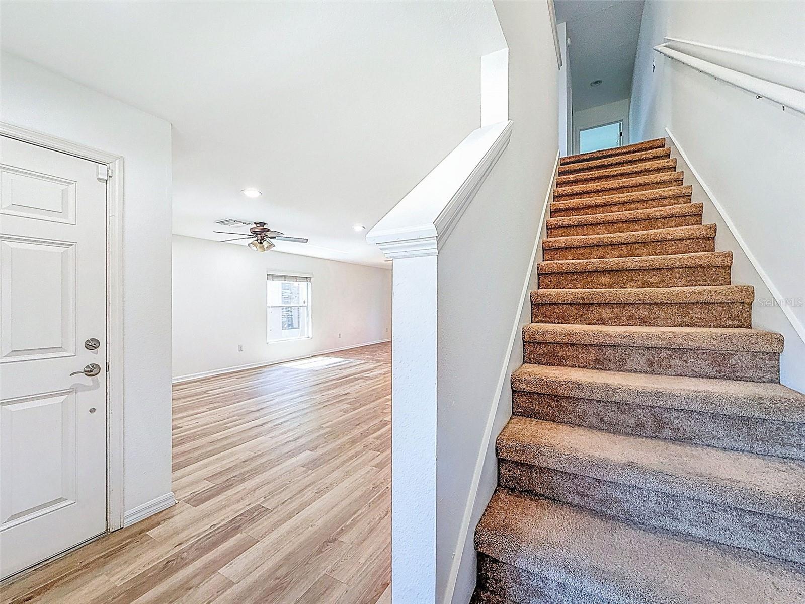 5101 CHIPOTLE LN — photo 9