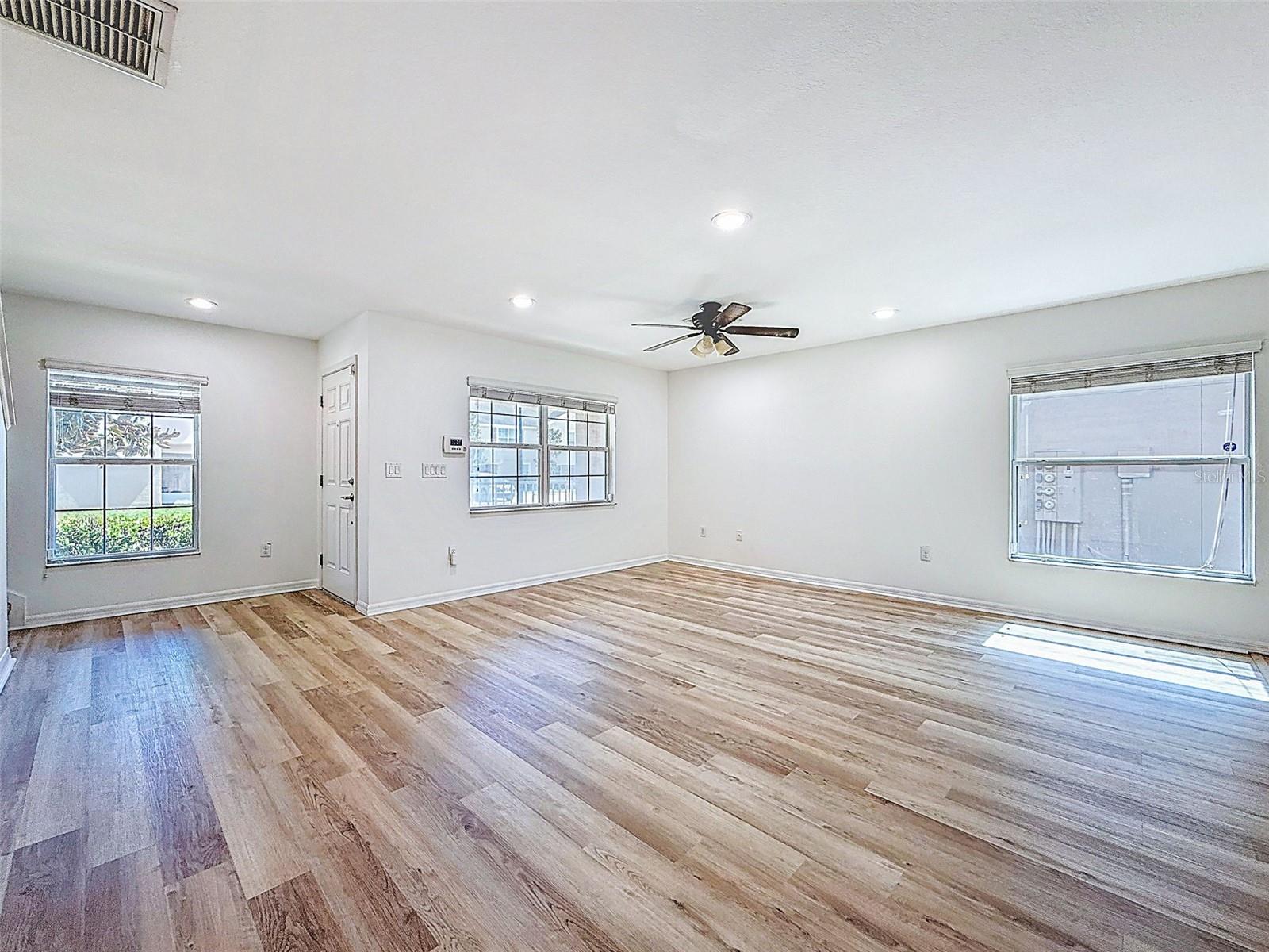 5101 CHIPOTLE LN — photo 10