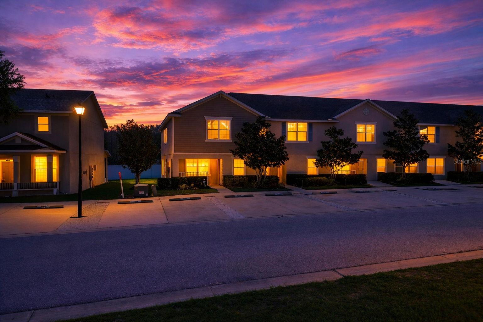 5101 CHIPOTLE LN — photo 25