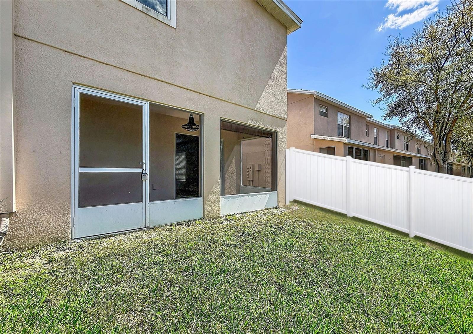5101 CHIPOTLE LN — photo 22
