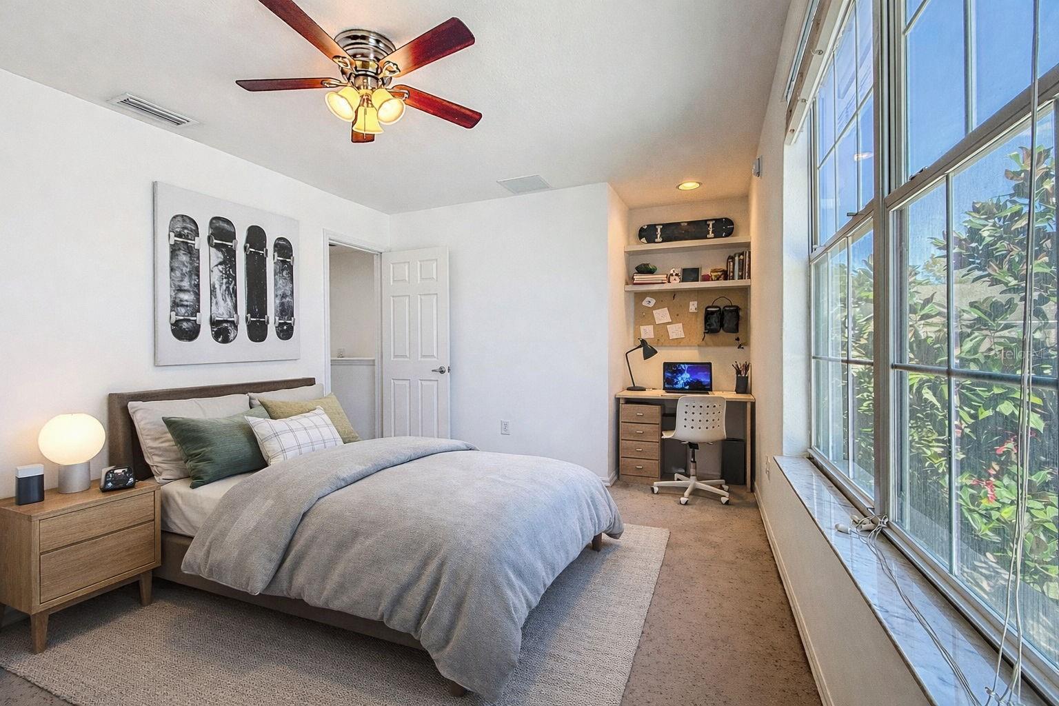 5101 CHIPOTLE LN — photo 21