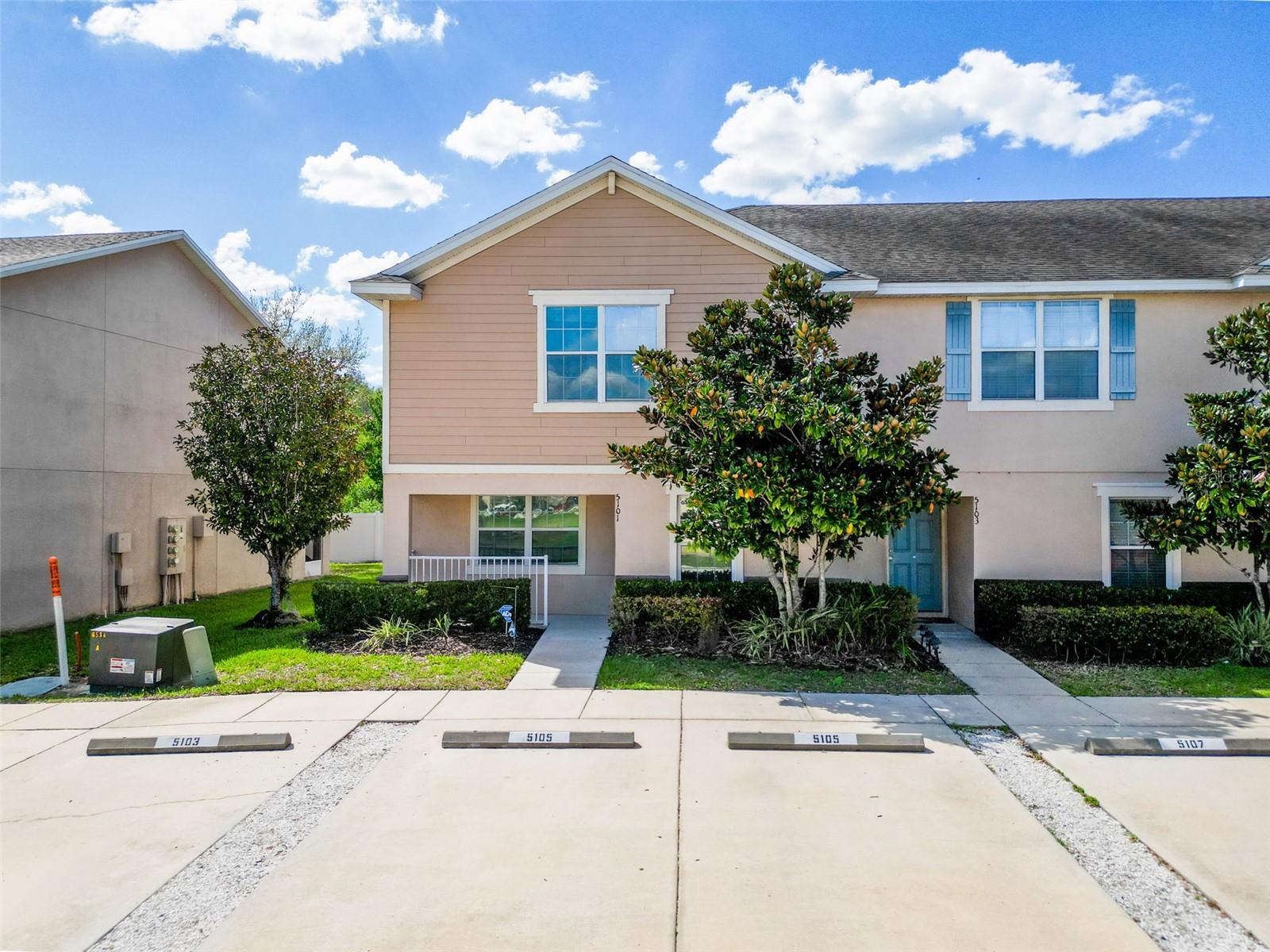 5101 CHIPOTLE LN — photo 2