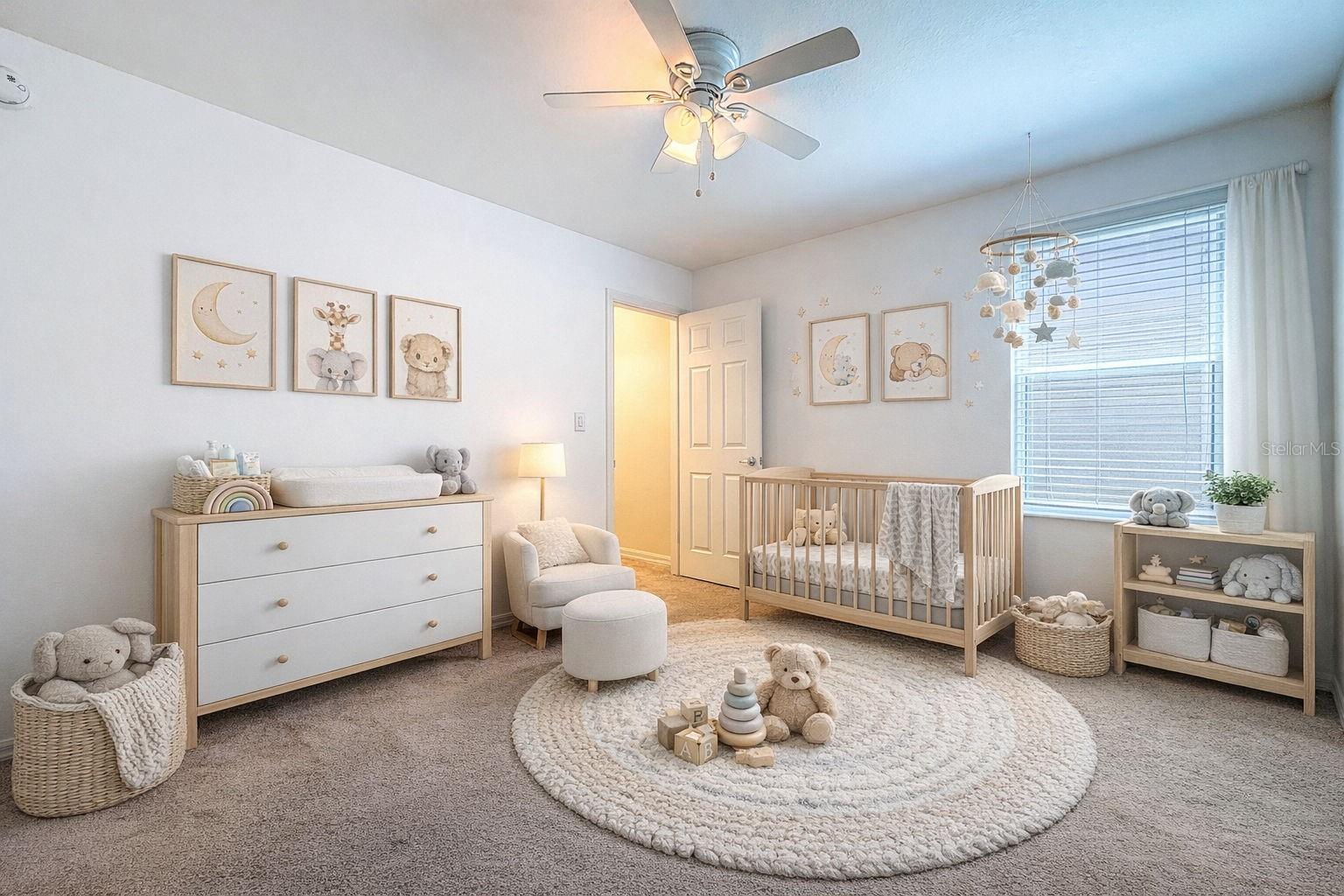 5101 CHIPOTLE LN — photo 19