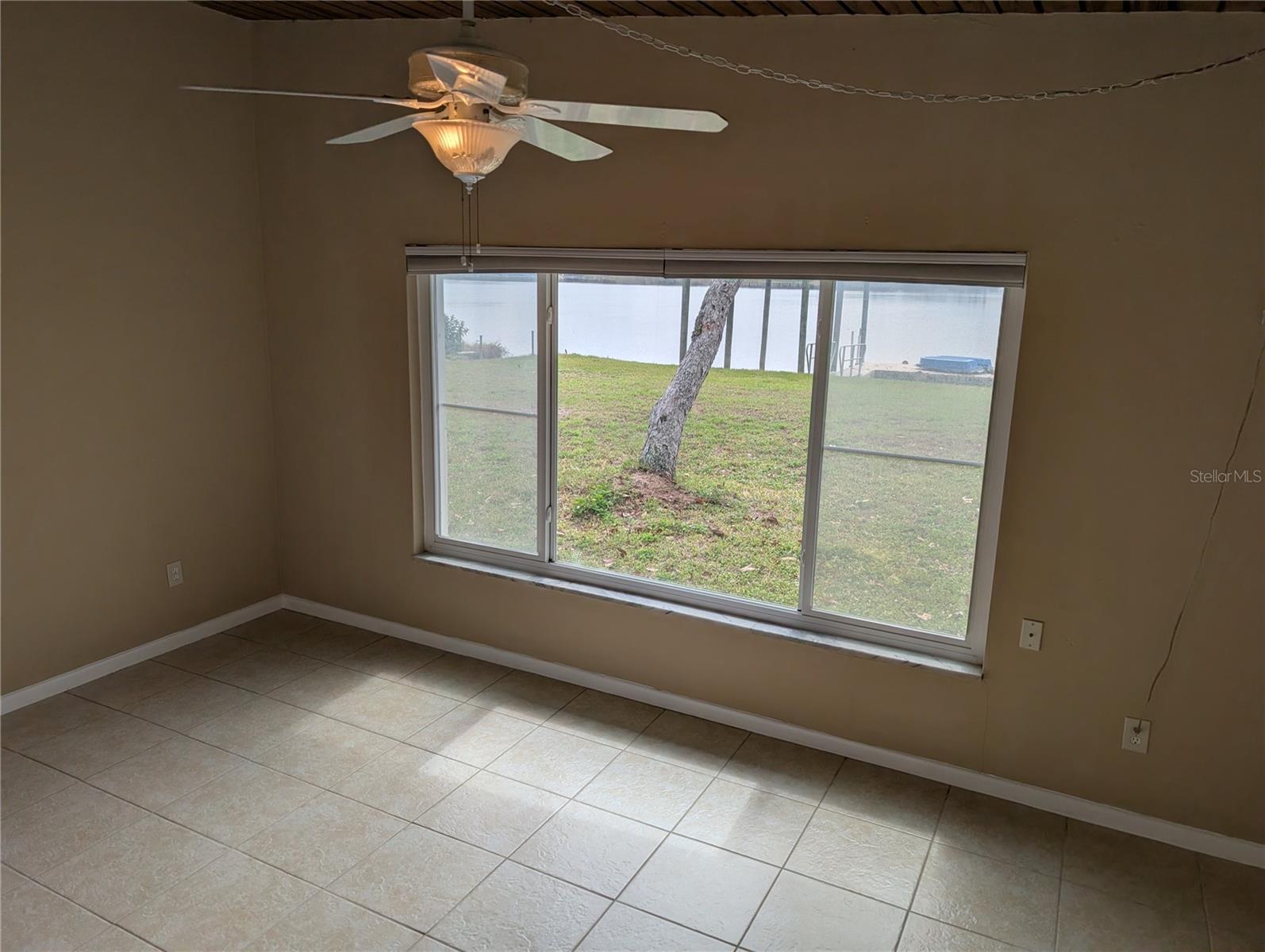 6517 WALTON WAY — photo 28