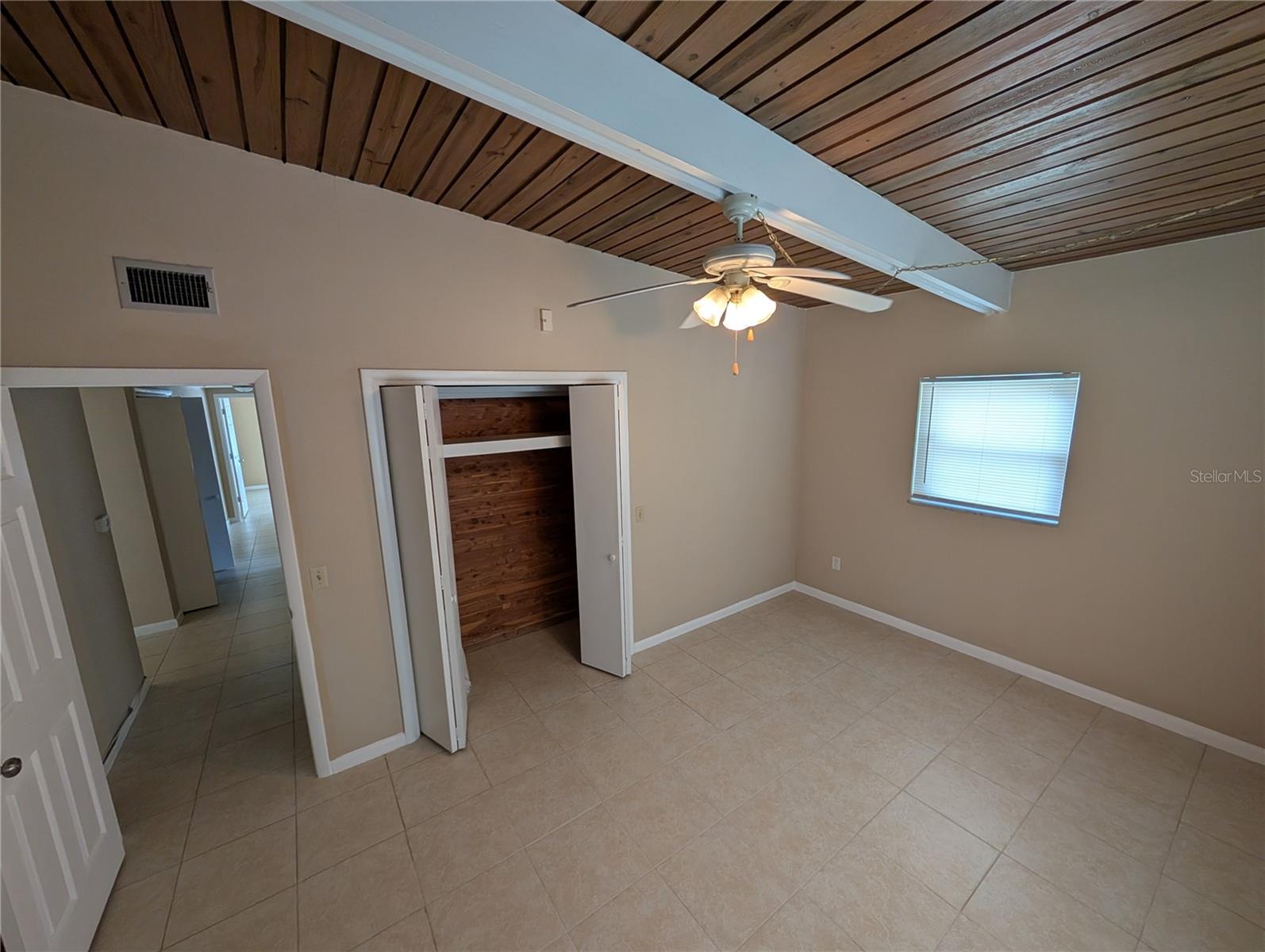 6517 WALTON WAY — photo 41