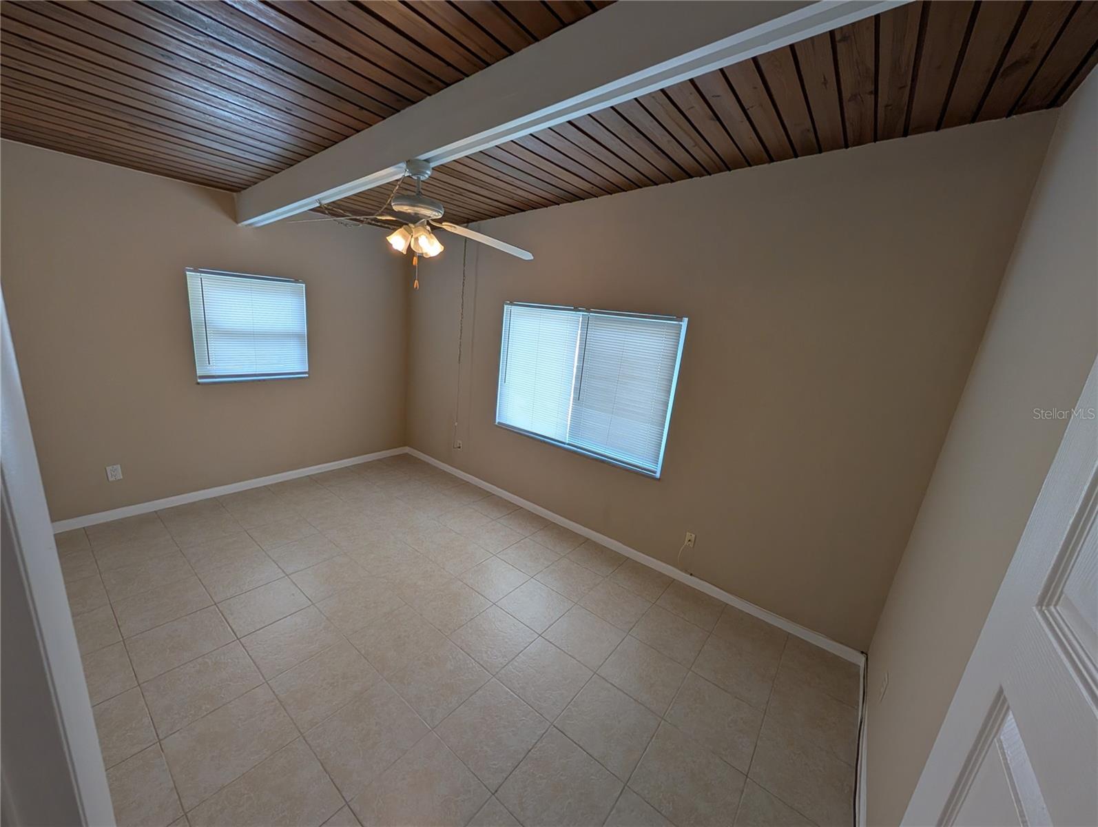 6517 WALTON WAY — photo 40
