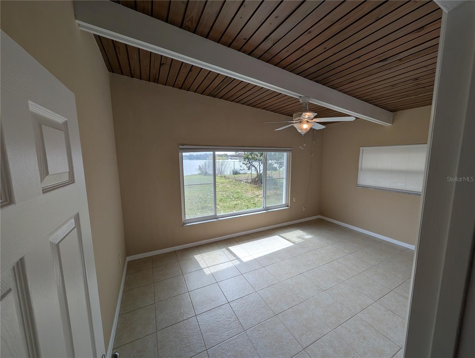 6517 WALTON WAY — photo 27