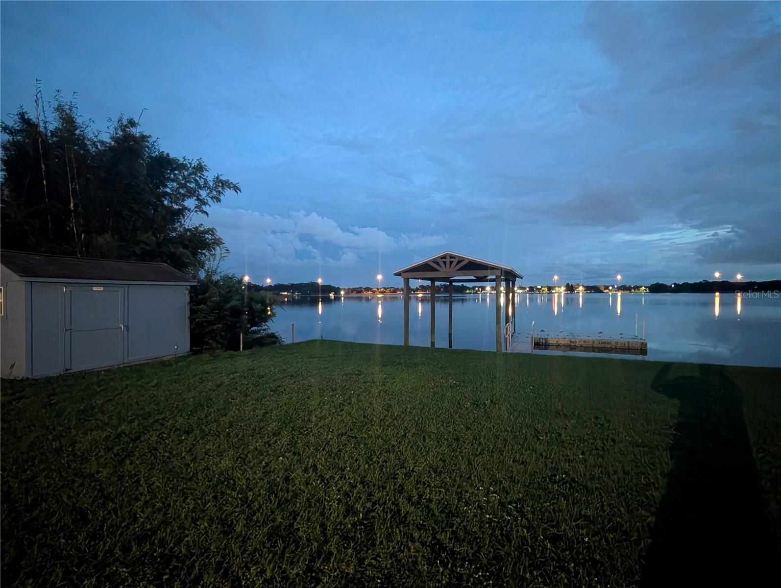 6517 WALTON WAY — photo 51