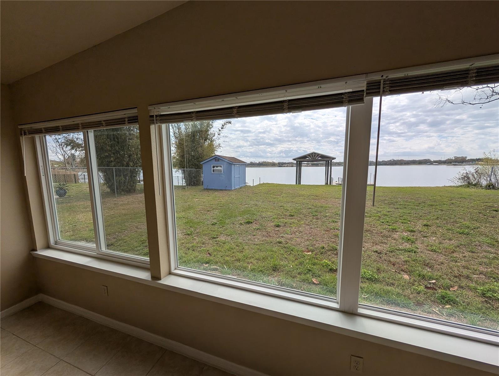 6517 WALTON WAY — photo 29
