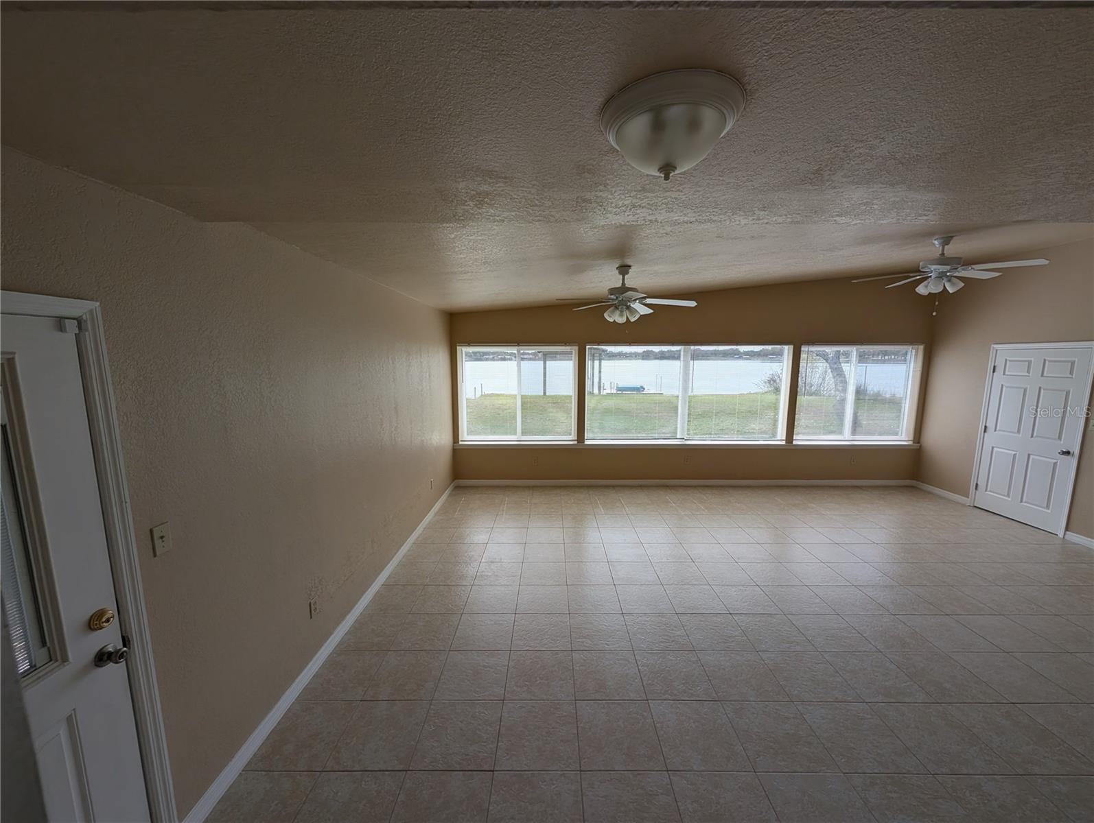 6517 WALTON WAY — photo 20