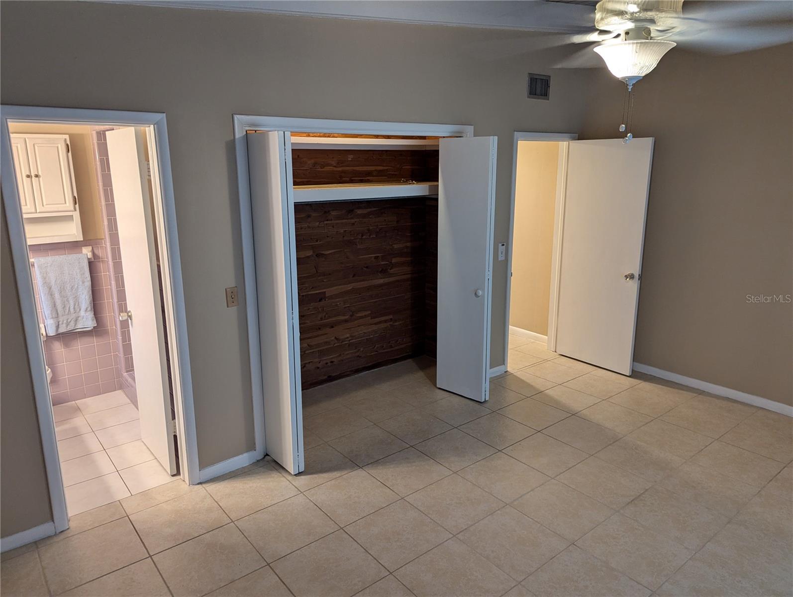 6517 WALTON WAY — photo 30