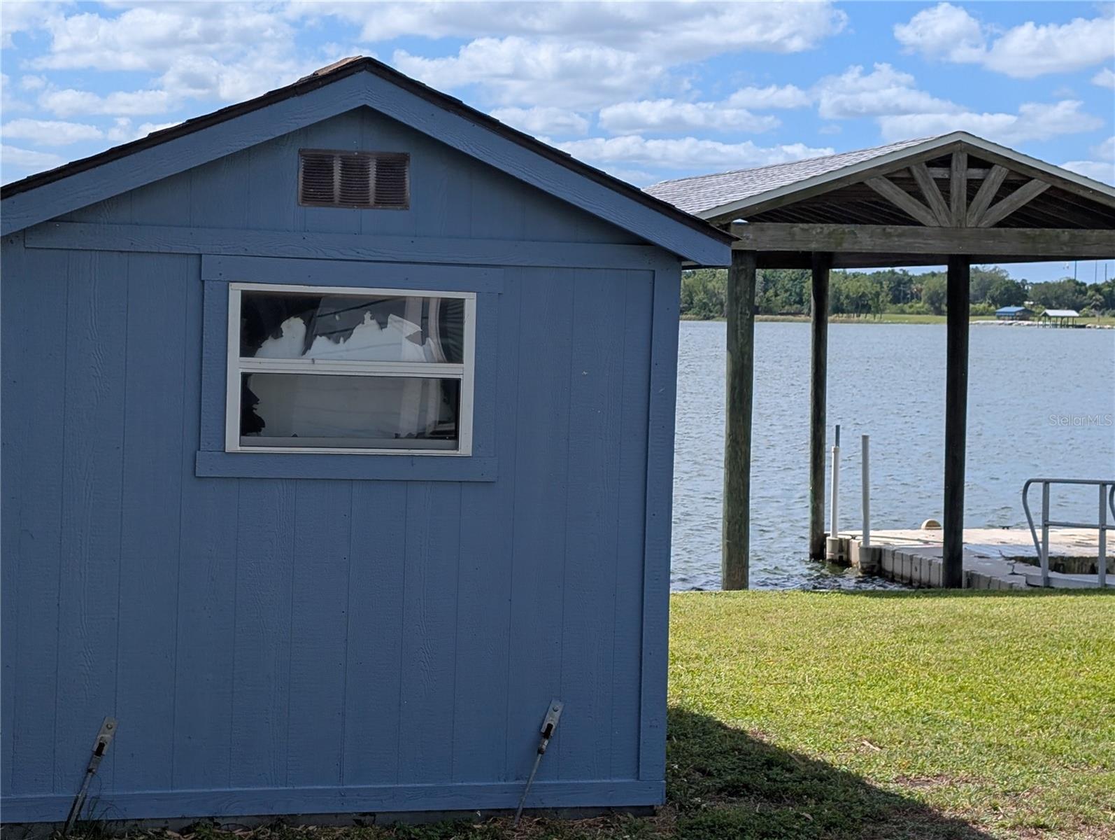 6517 WALTON WAY — photo 46