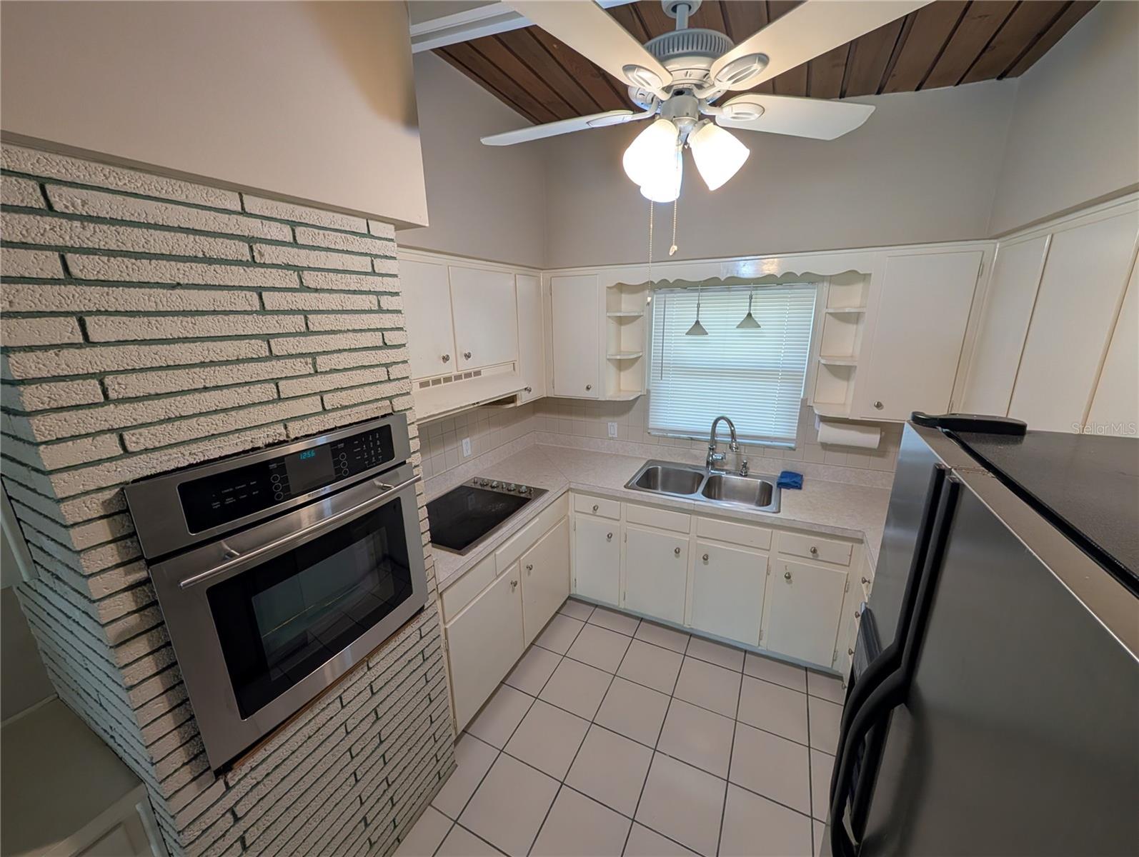6517 WALTON WAY — photo 35