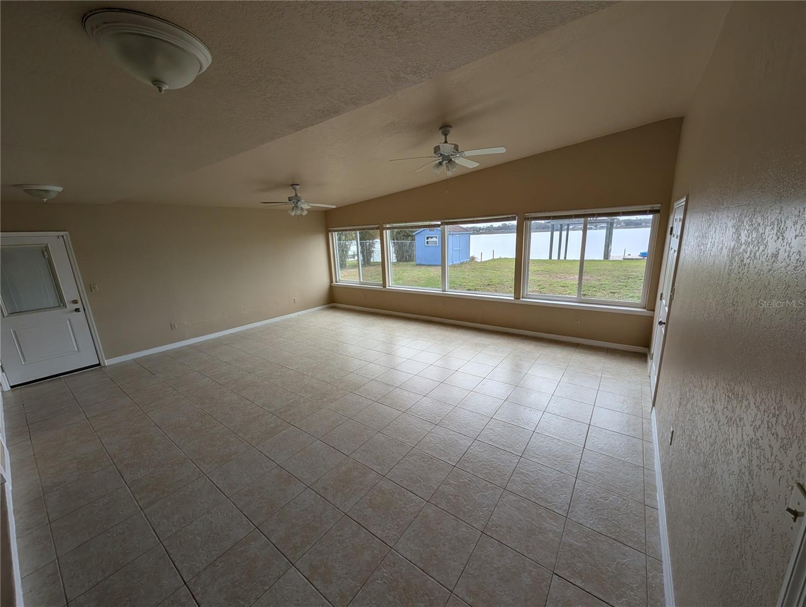 6517 WALTON WAY — photo 23