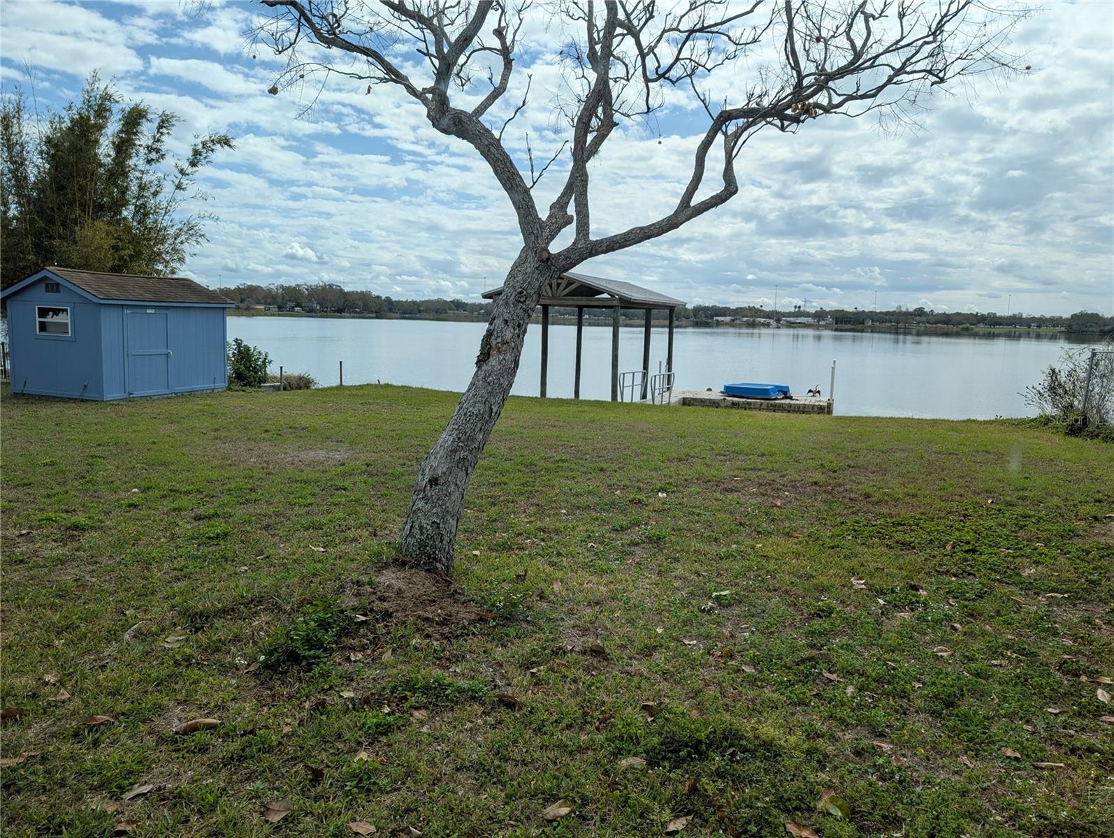 6517 WALTON WAY — photo 44