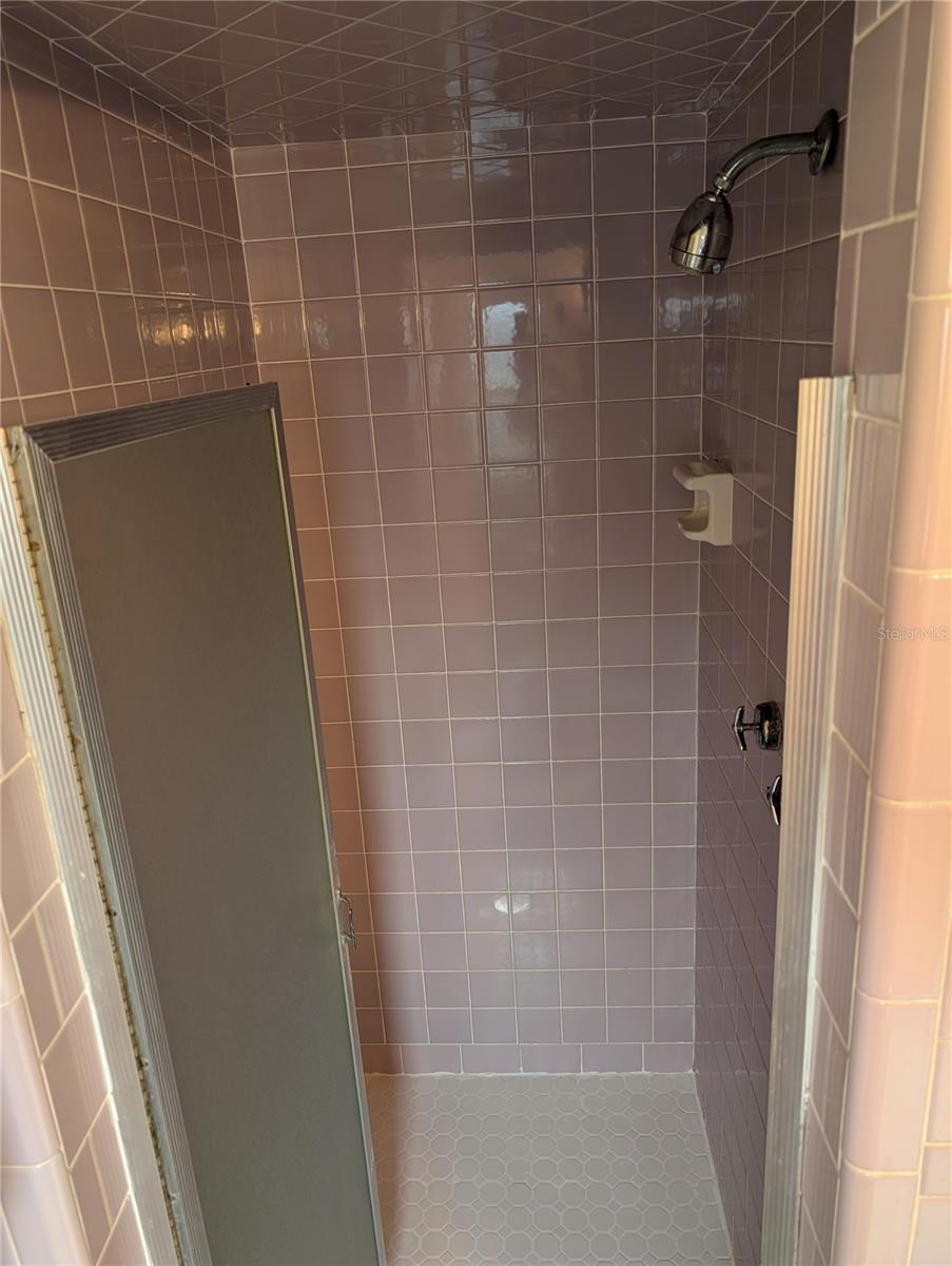 6517 WALTON WAY — photo 33