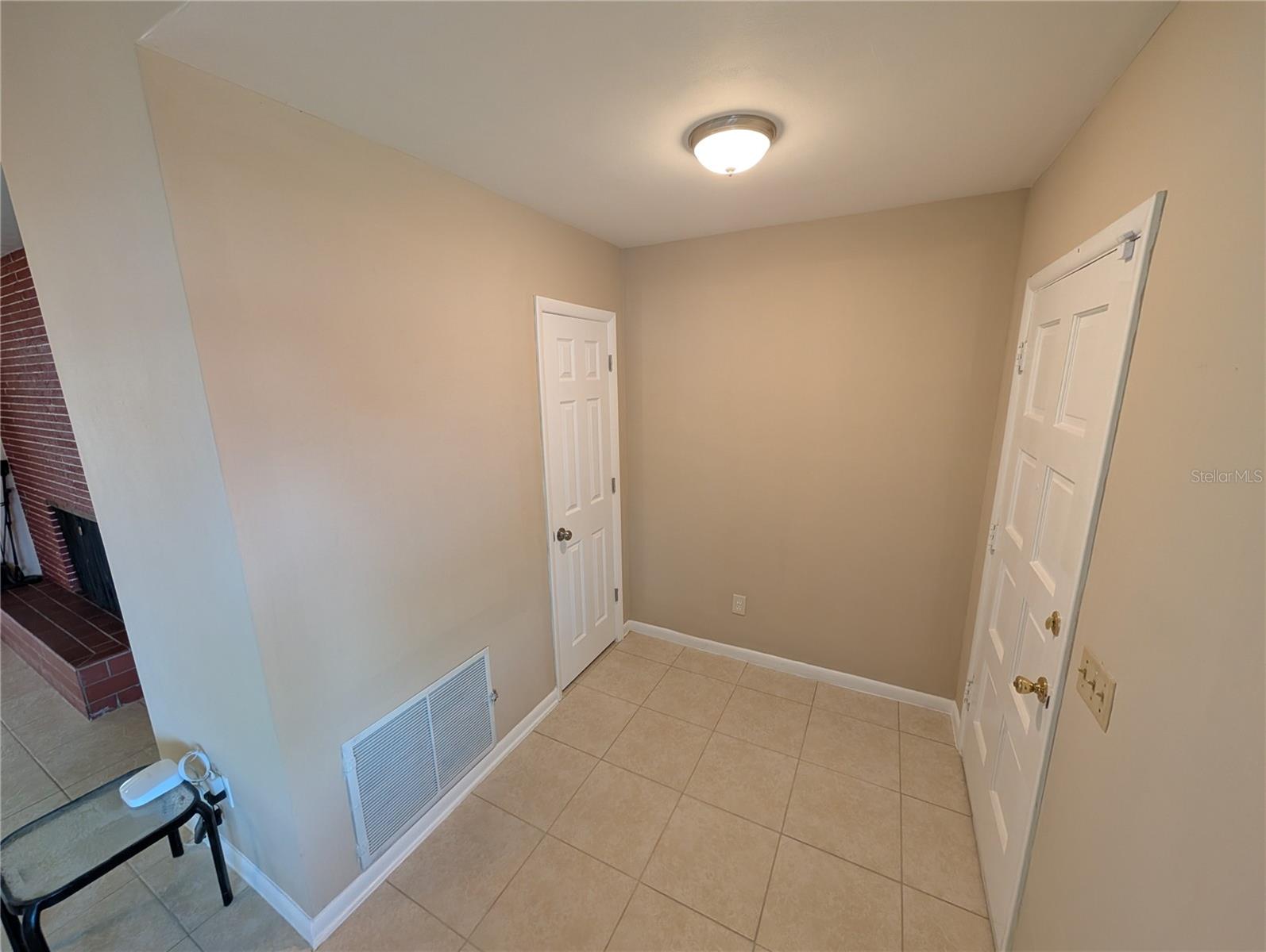 6517 WALTON WAY — photo 14