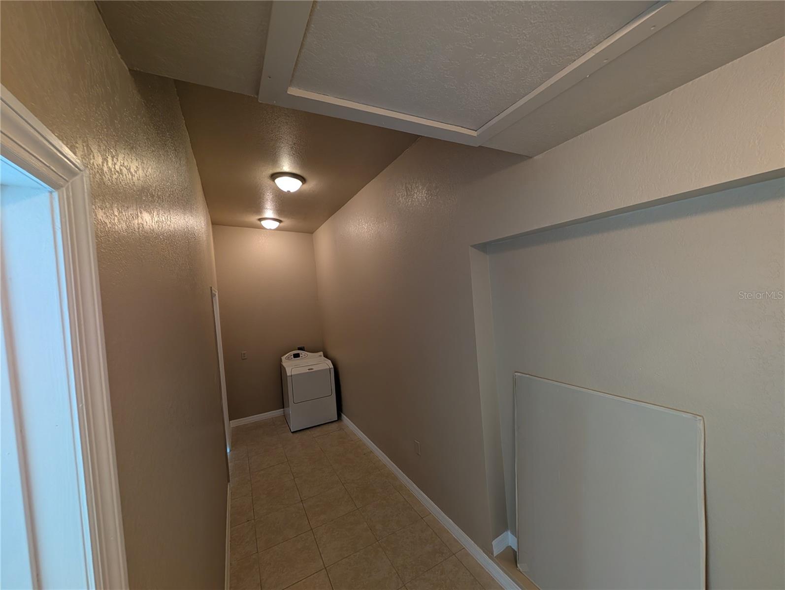 6517 WALTON WAY — photo 25