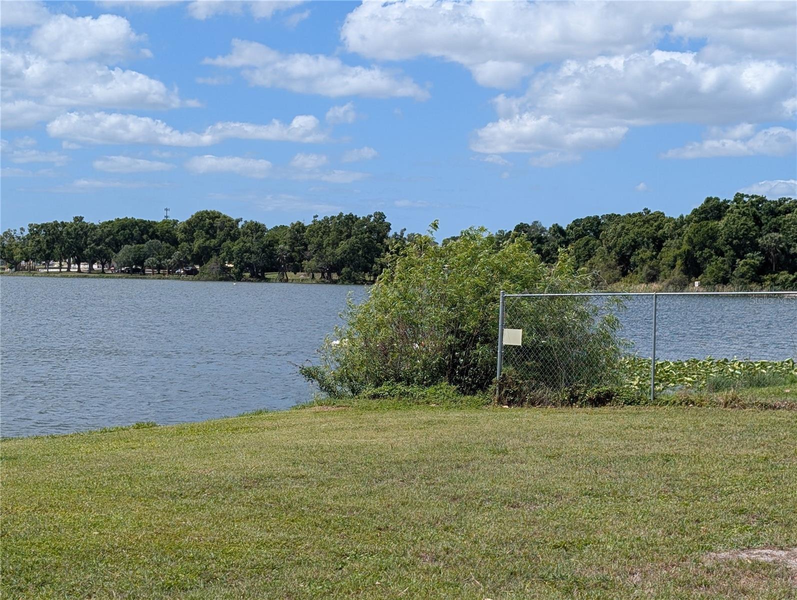 6517 WALTON WAY — photo 50