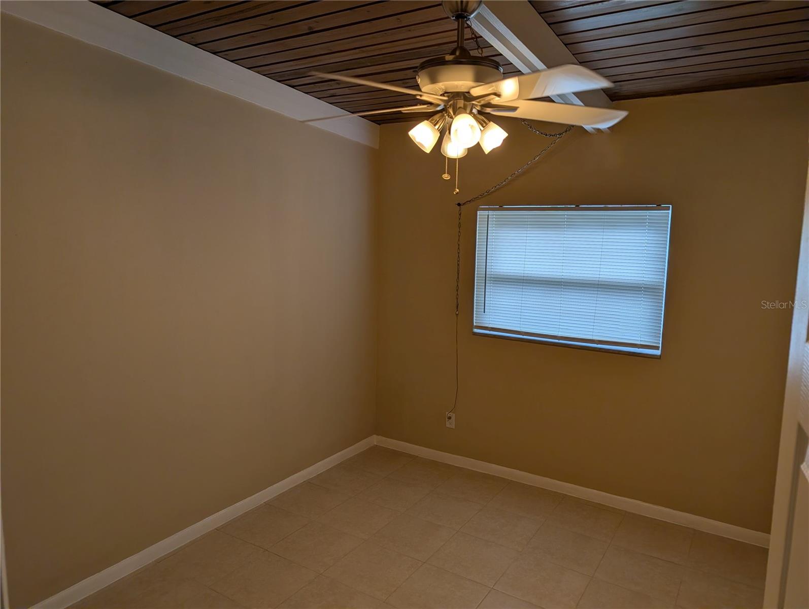 6517 WALTON WAY — photo 38