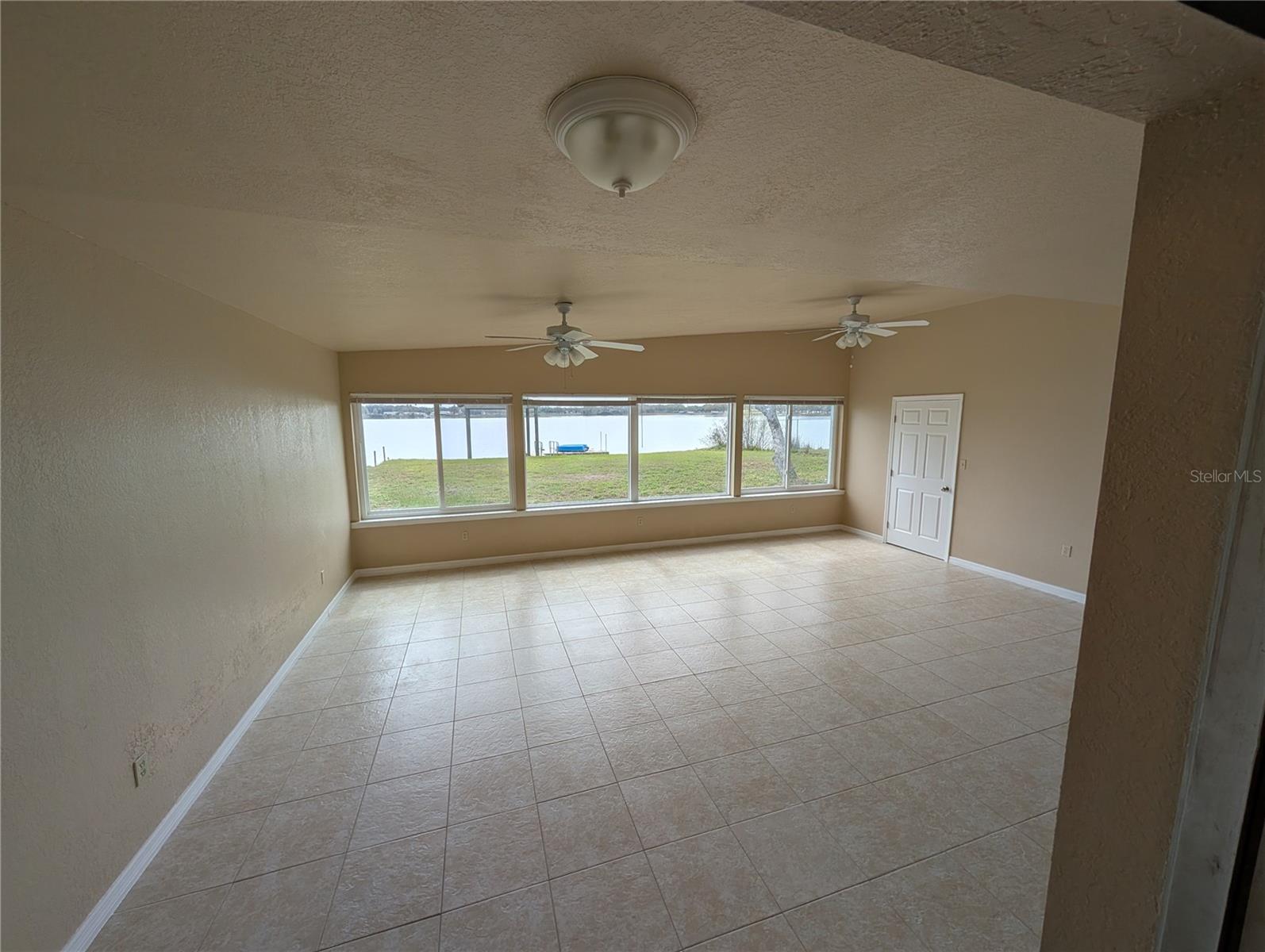 6517 WALTON WAY — photo 21