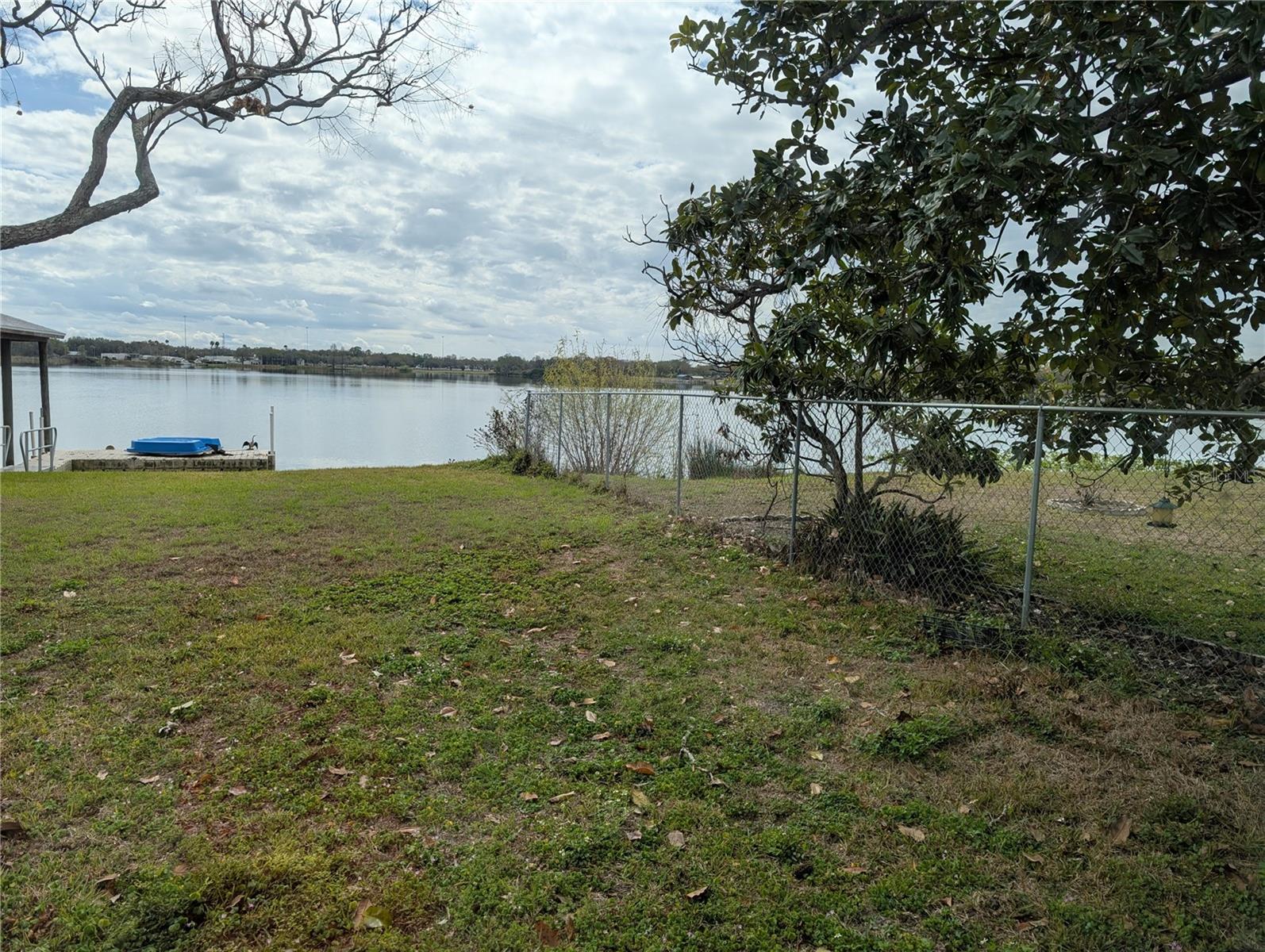6517 WALTON WAY — photo 45