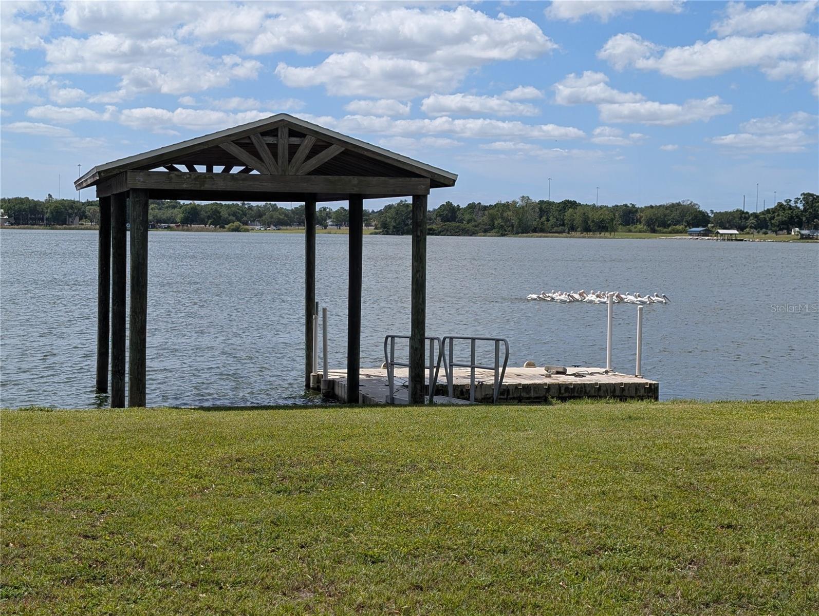 6517 WALTON WAY — photo 47