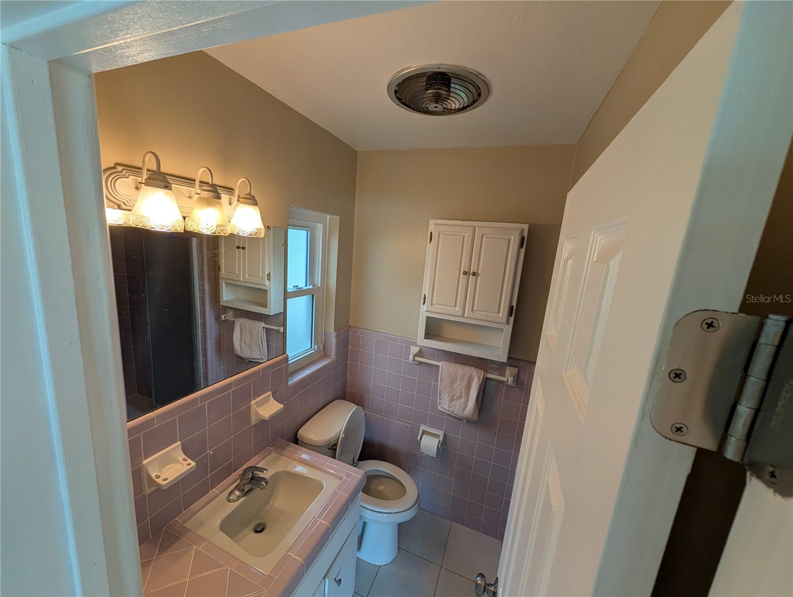 6517 WALTON WAY — photo 32