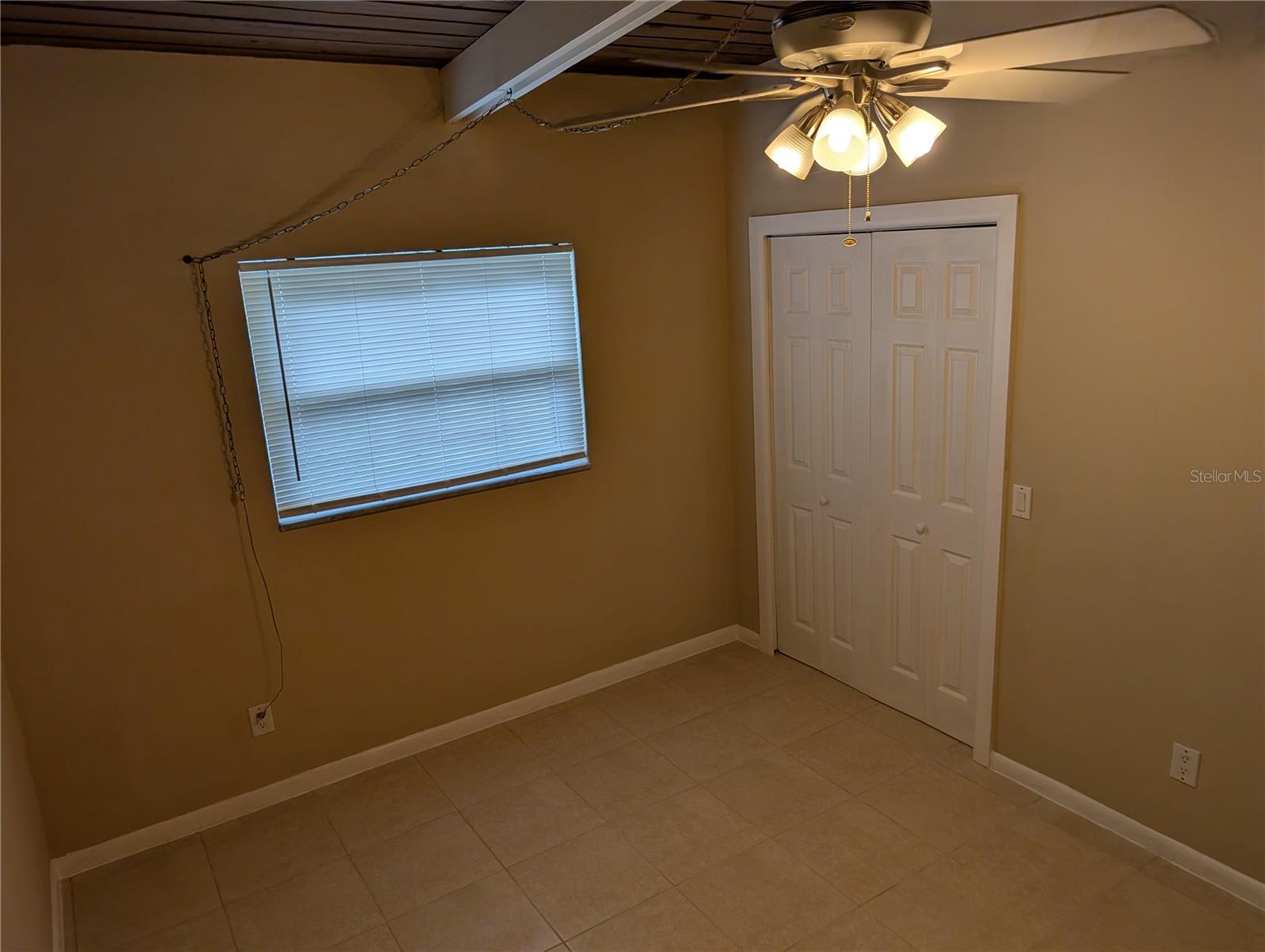 6517 WALTON WAY — photo 39