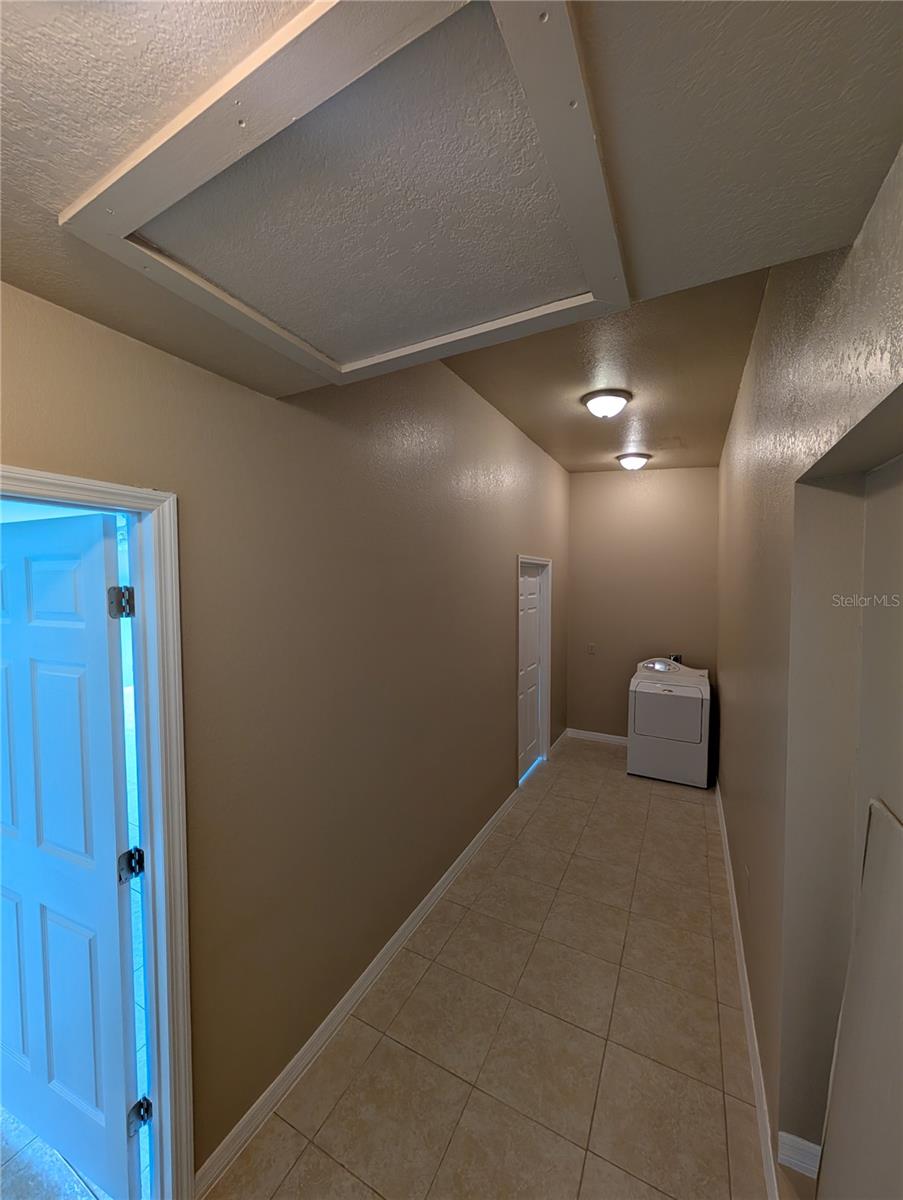 6517 WALTON WAY — photo 26