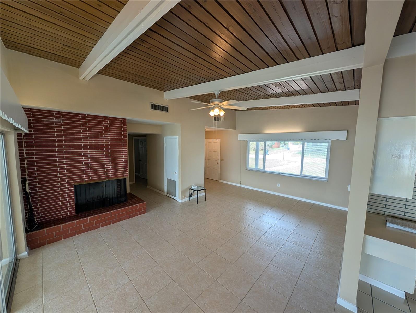 6517 WALTON WAY — photo 17