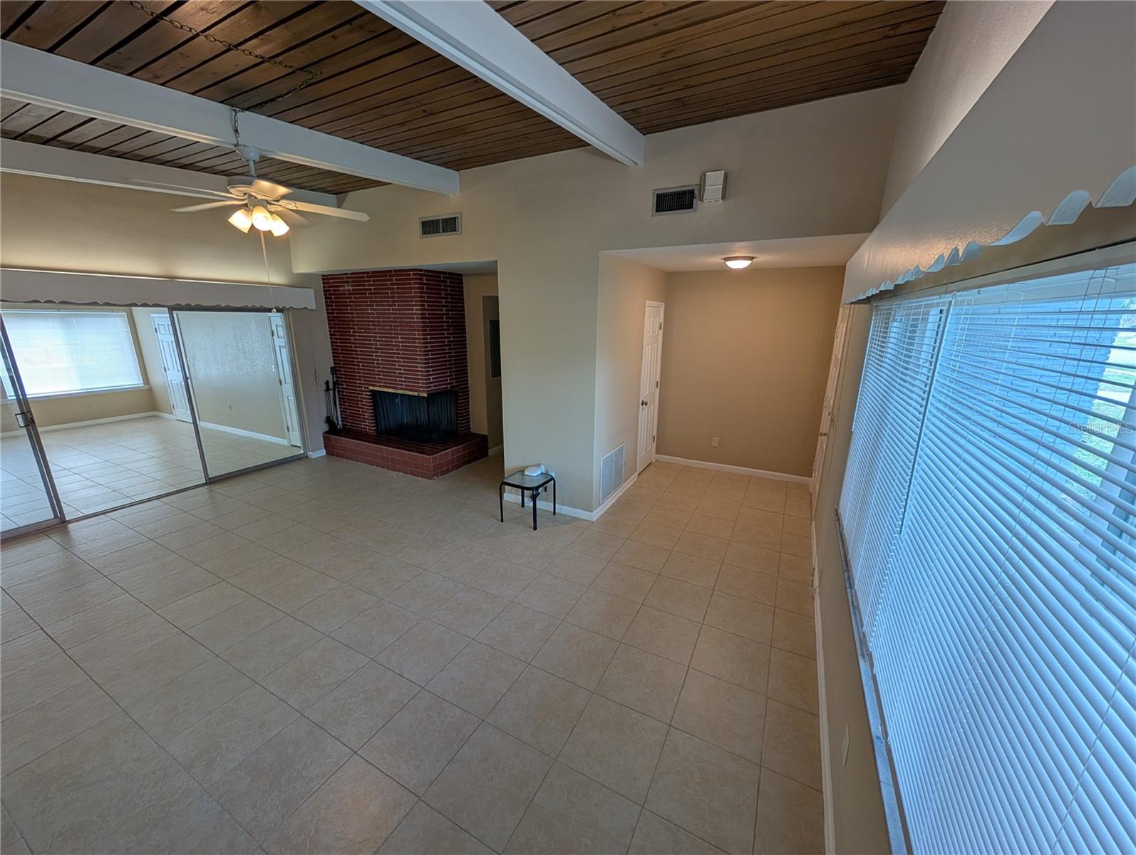 6517 WALTON WAY — photo 15