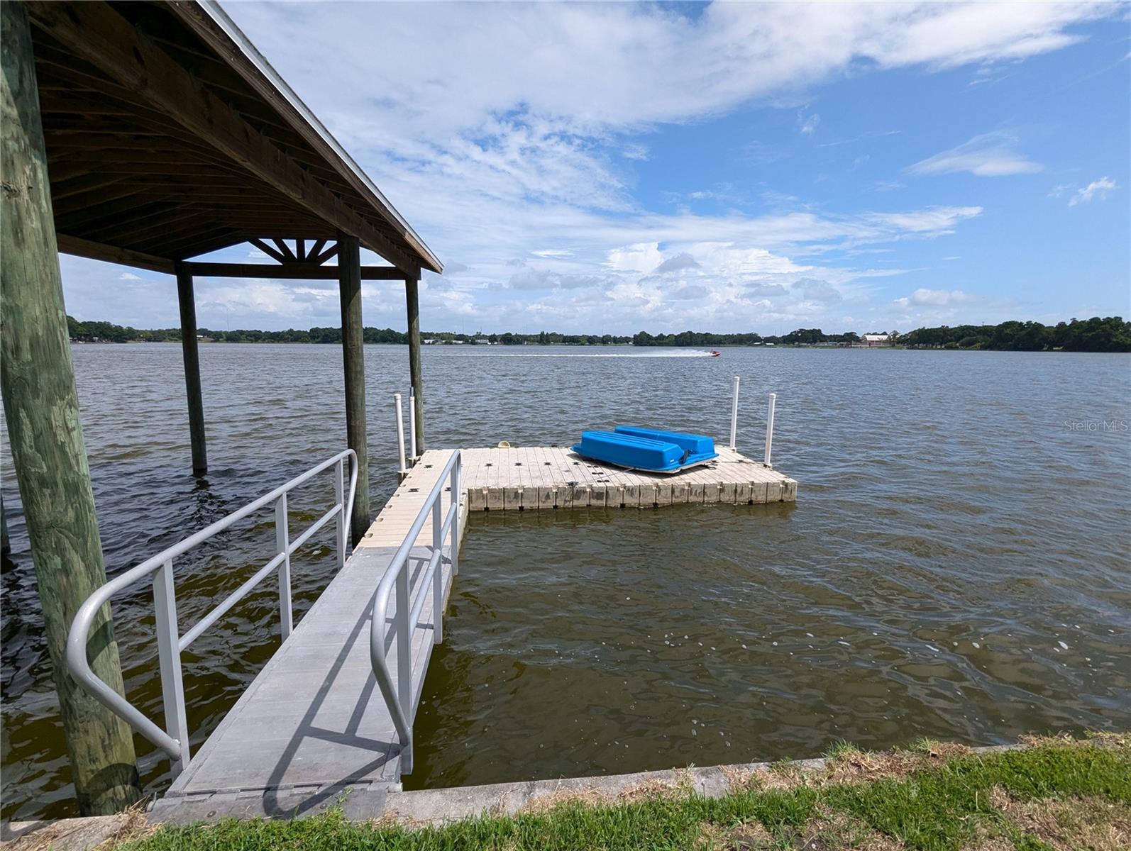 6517 WALTON WAY — photo 4