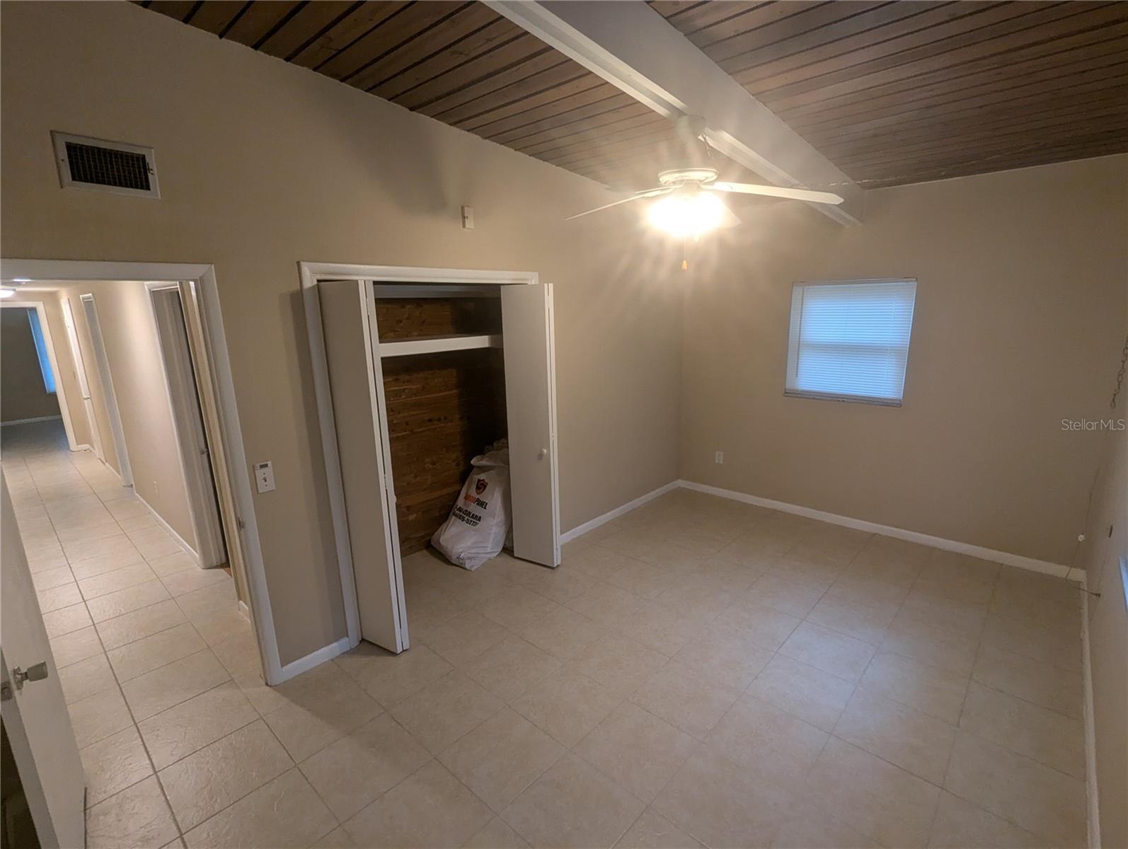 6517 WALTON WAY — photo 37