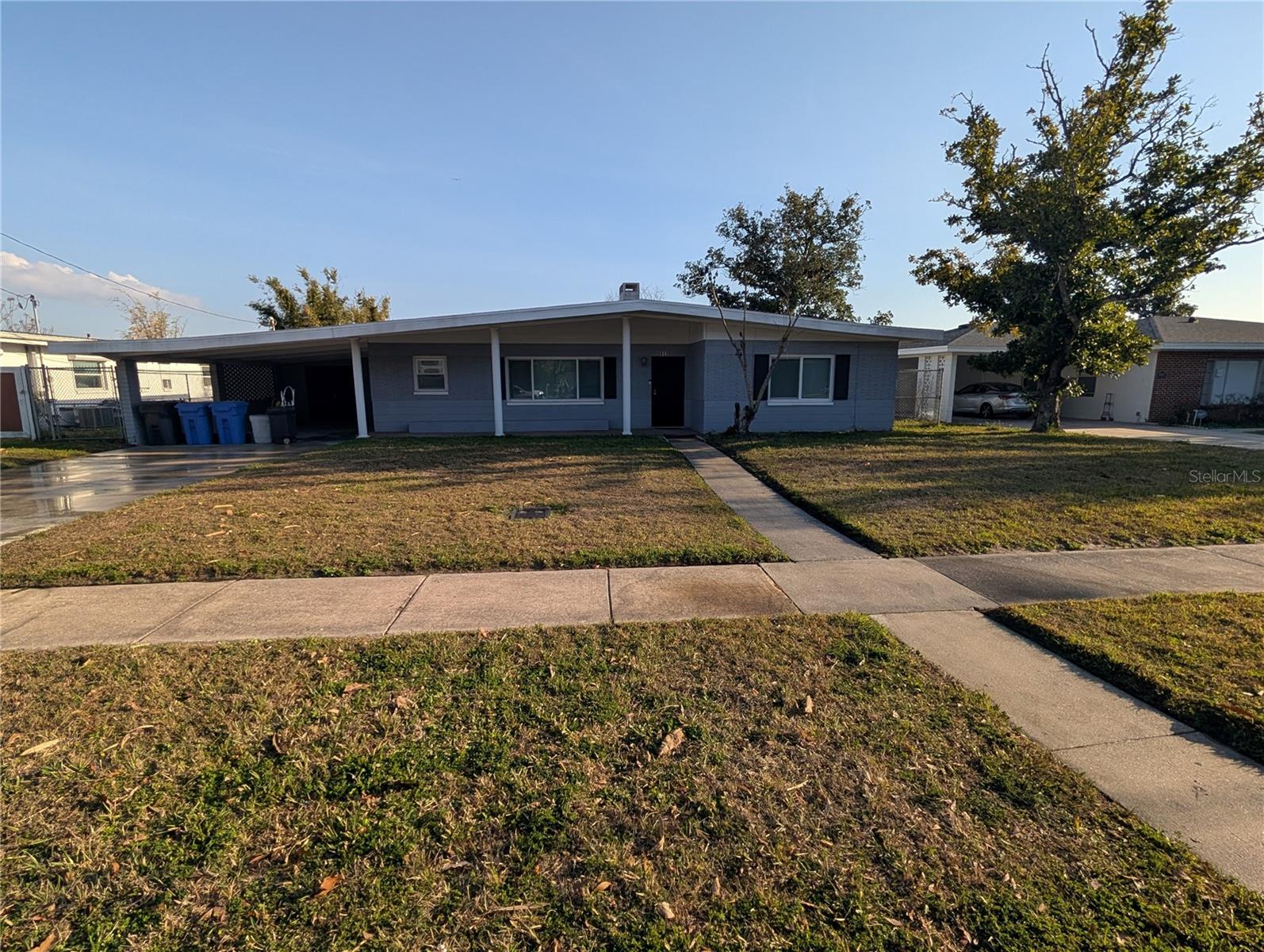 6517 WALTON WAY — photo 3