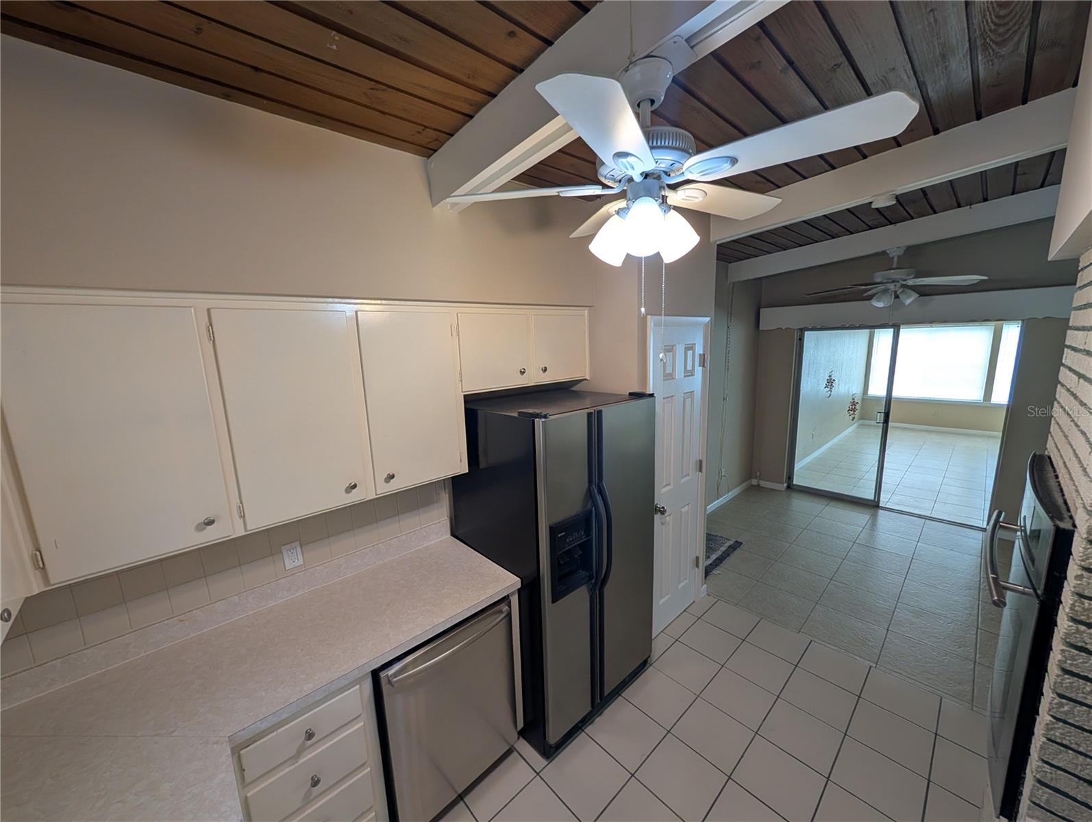 6517 WALTON WAY — photo 36