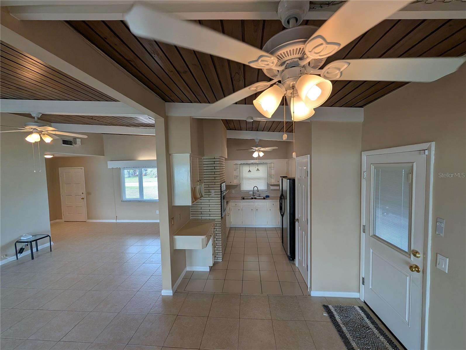 6517 WALTON WAY — photo 34