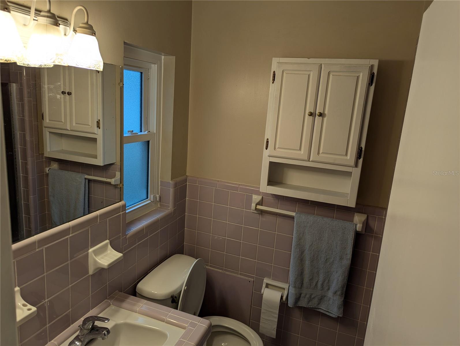 6517 WALTON WAY — photo 31