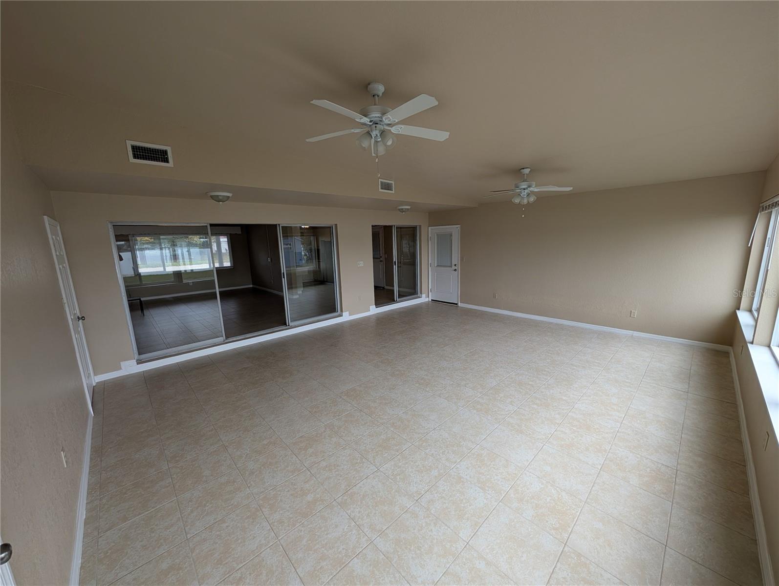 6517 WALTON WAY — photo 22