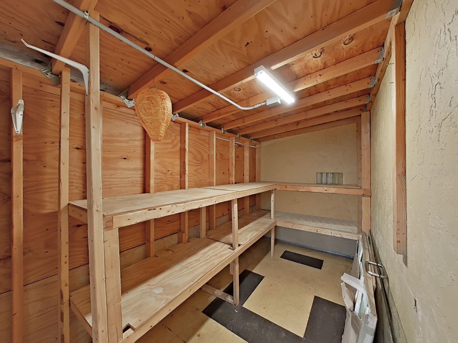 438 LAFAYETTE BLVD — photo 37