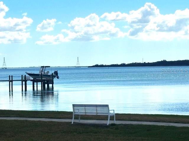 438 LAFAYETTE BLVD — photo 48