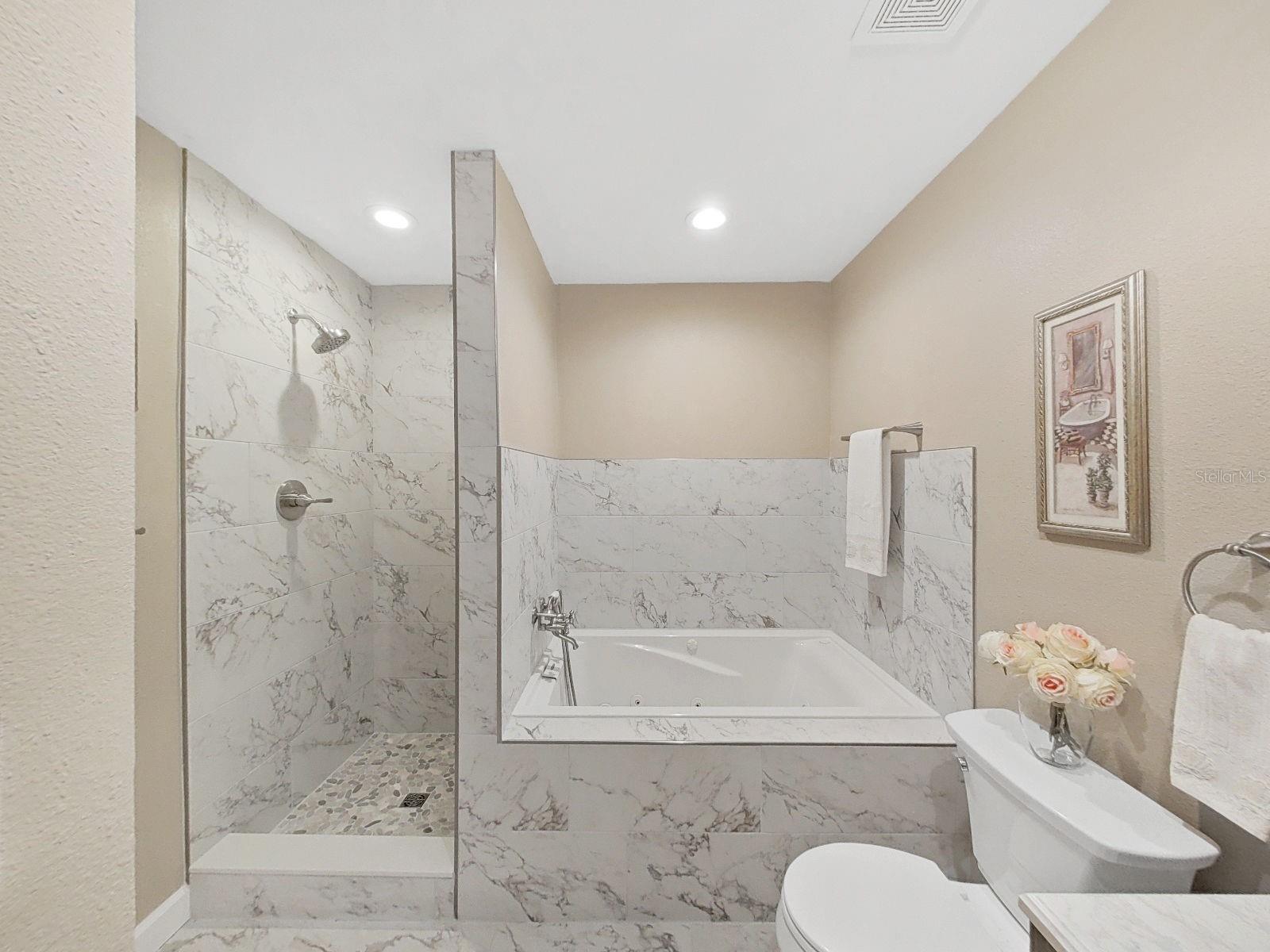 438 LAFAYETTE BLVD — photo 24