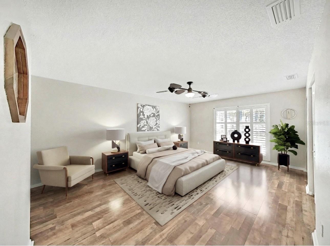 438 LAFAYETTE BLVD — photo 19