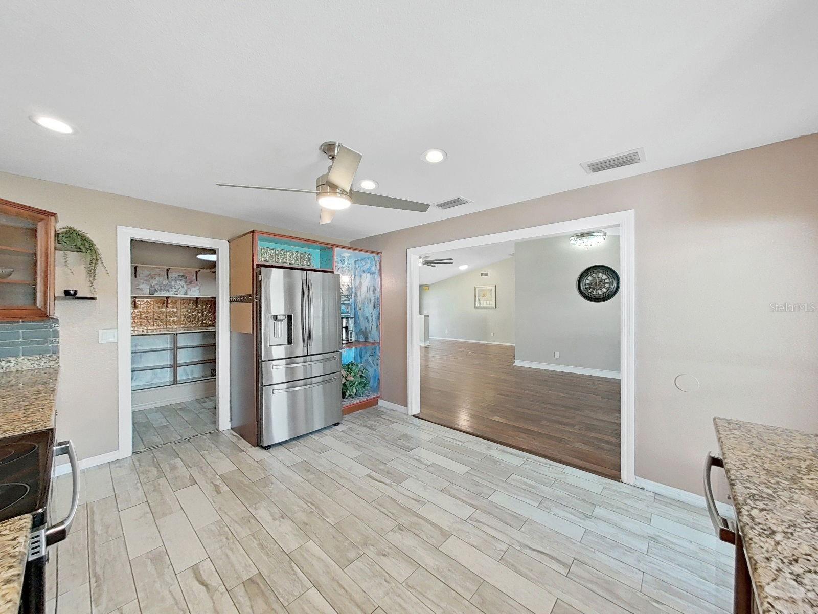 438 LAFAYETTE BLVD — photo 16
