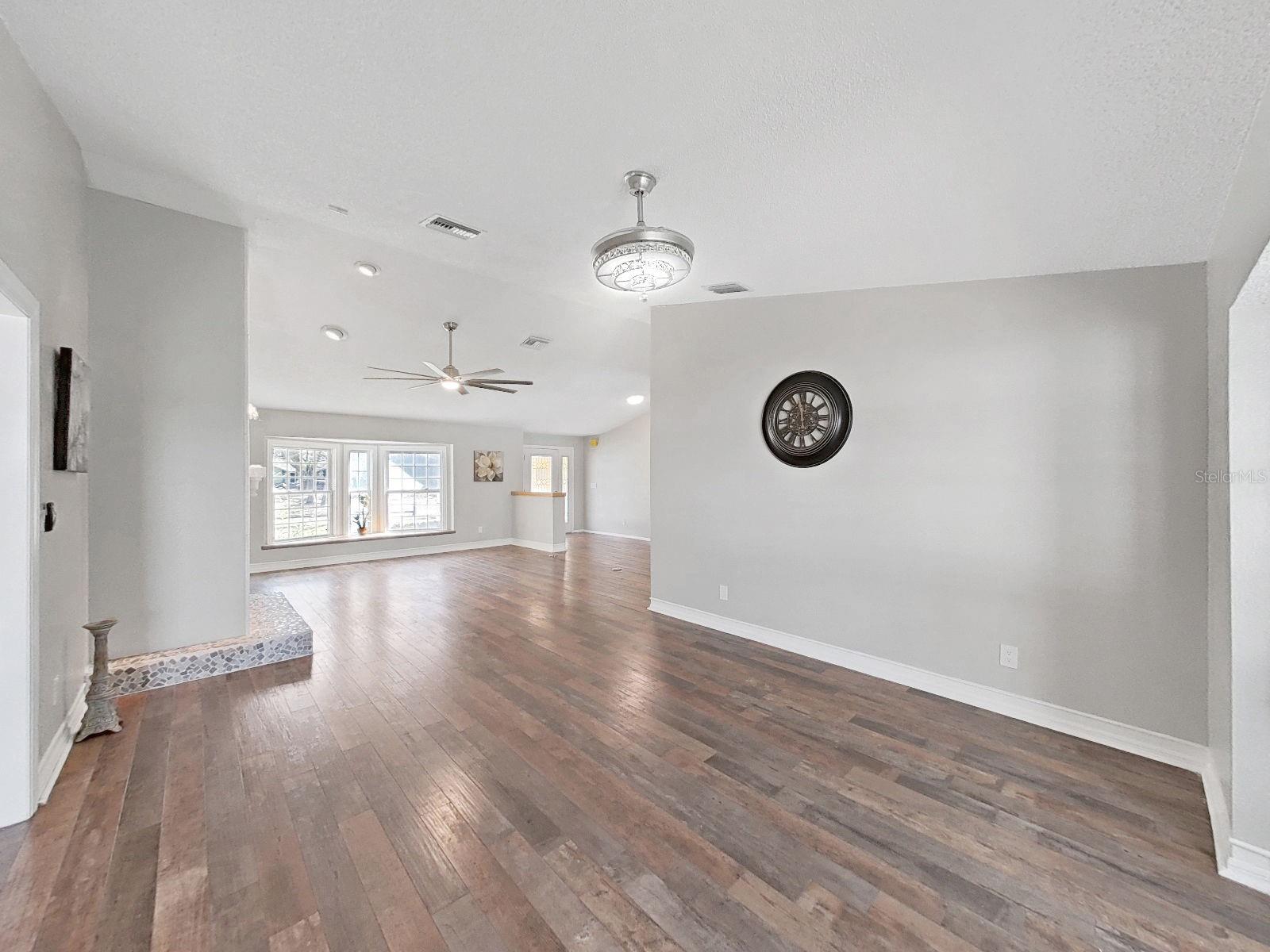 438 LAFAYETTE BLVD — photo 12